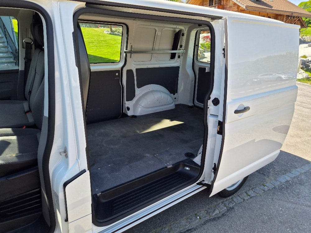 VW T6.1 2.0 TDI 4Motion-image-13