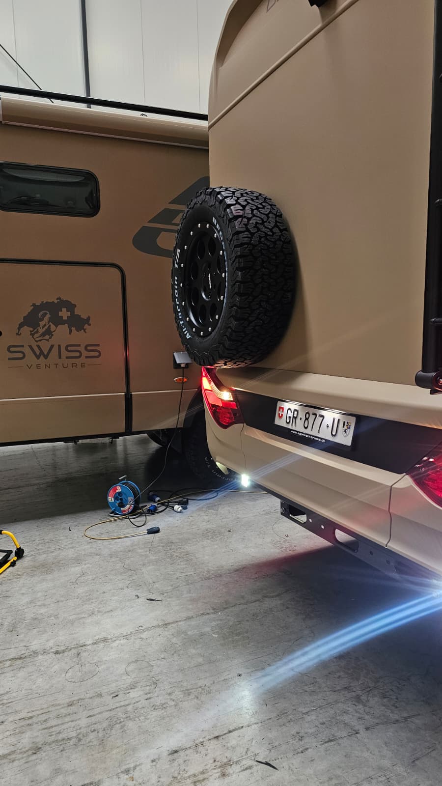 HYMER MLT 580 4x4 by capricorntrucks.ch-showroom-element-3