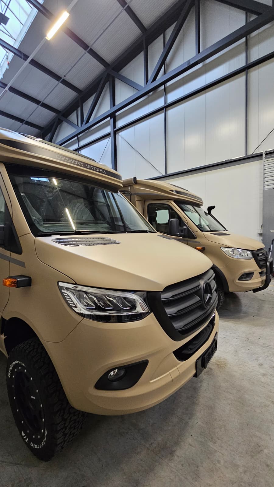 HYMER MLT 580 4x4 by capricorntrucks.ch-showroom-element-2