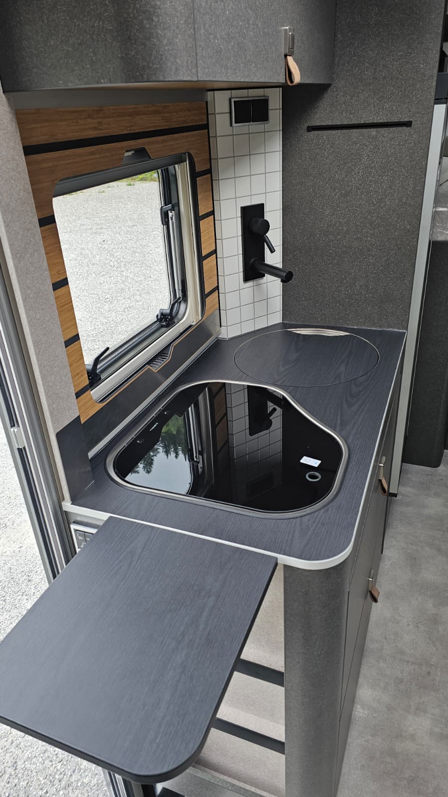 HYMER MLT 580 4x4 by capricorntrucks.ch-image-7