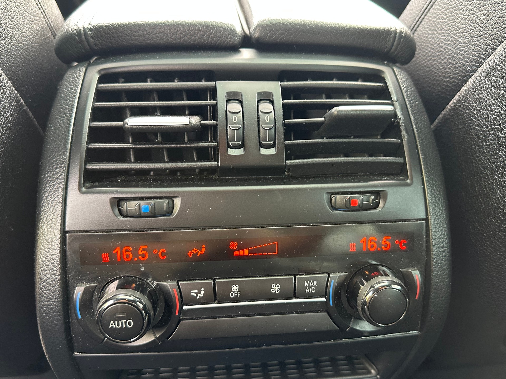 BMW 535d xDrive Steptronic-image-22