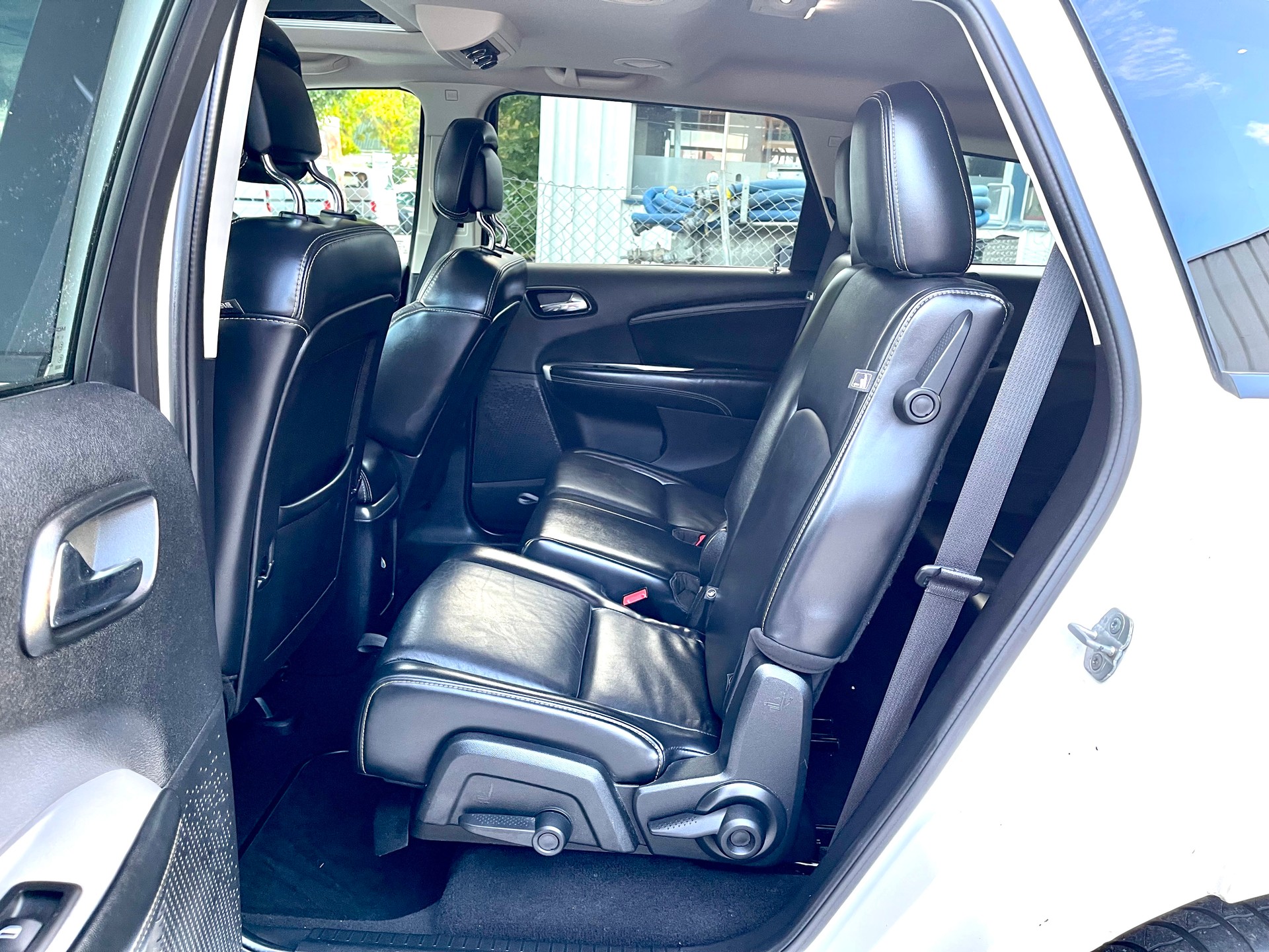 FIAT Freemont 2.0 MJ Park Avenue AWD Automat-image-26