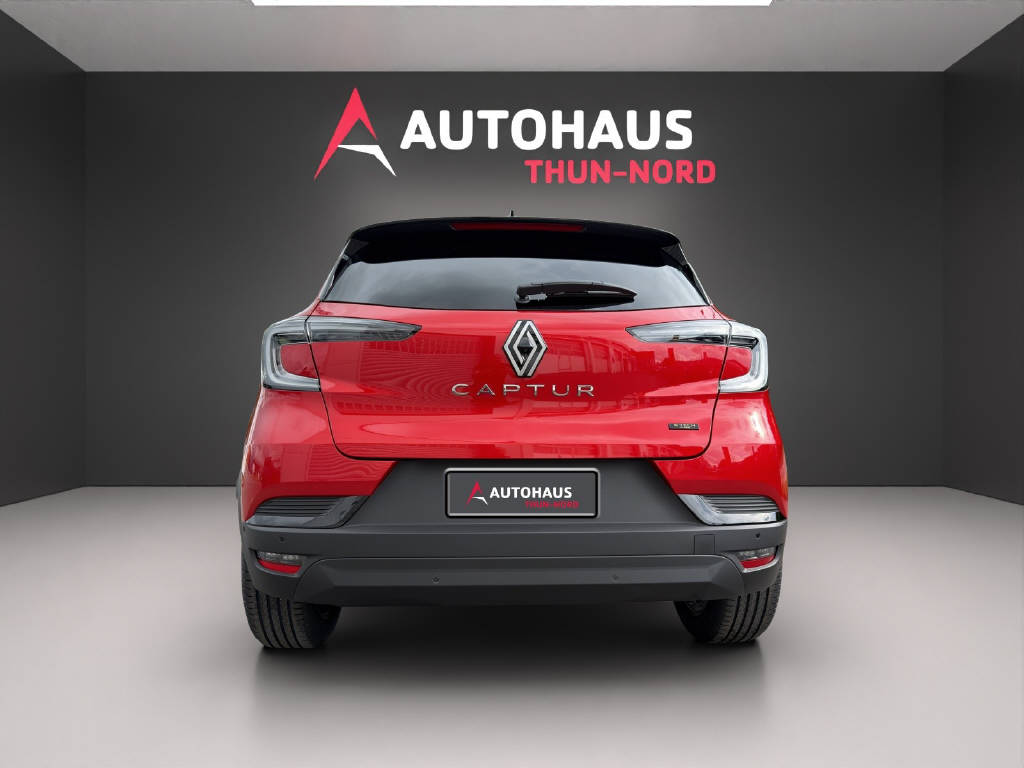 RENAULT Captur 1.8 E-Tech techno-showroom-element-3