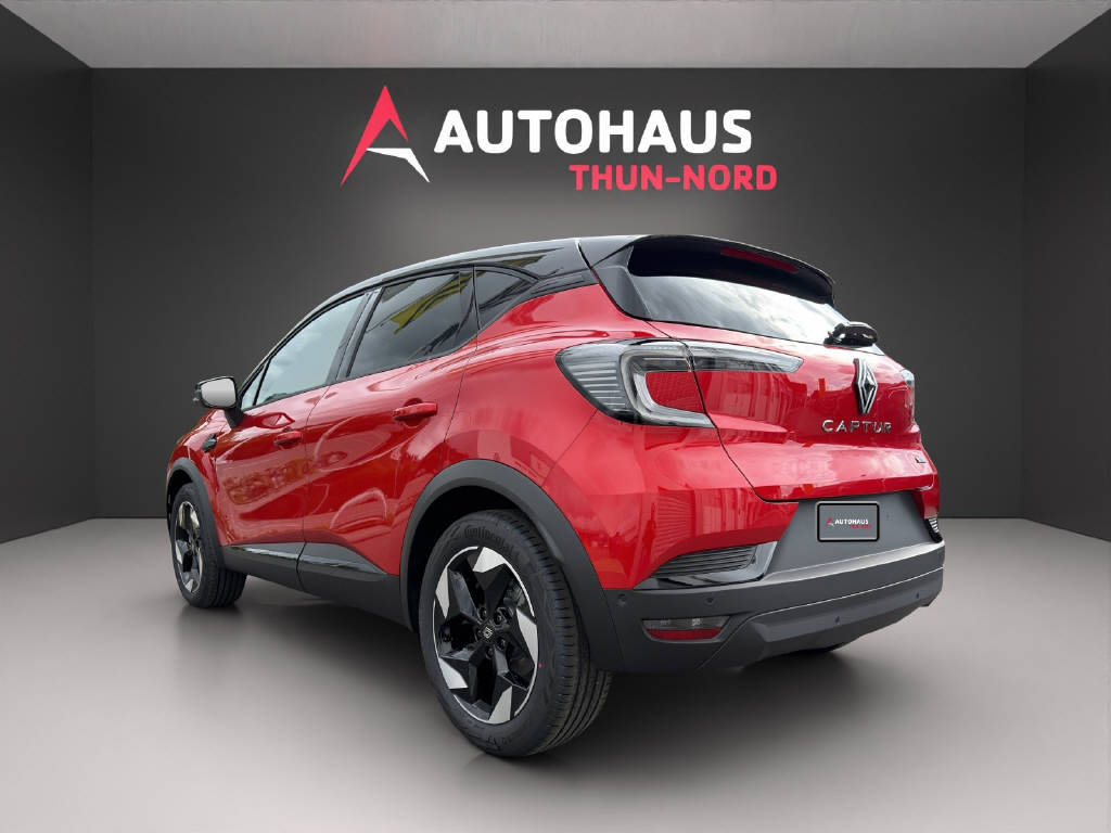 RENAULT Captur 1.8 E-Tech techno-showroom-element-2