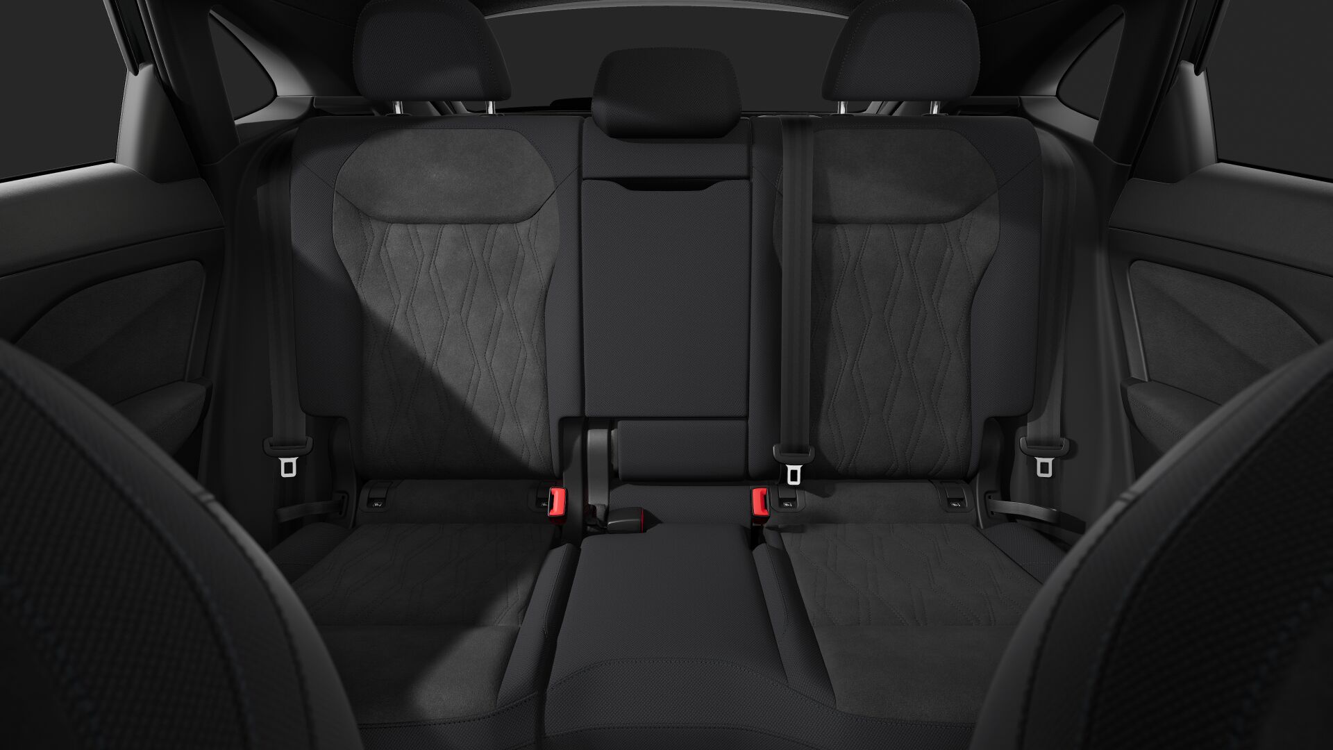 AUDI Q3 SUV e-hybrid 200 kW S tronig-image-9