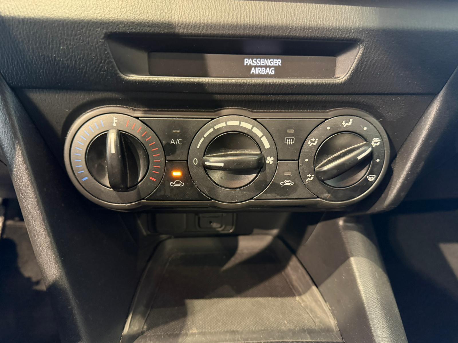 MAZDA 3 1.5 Challenge-image-15