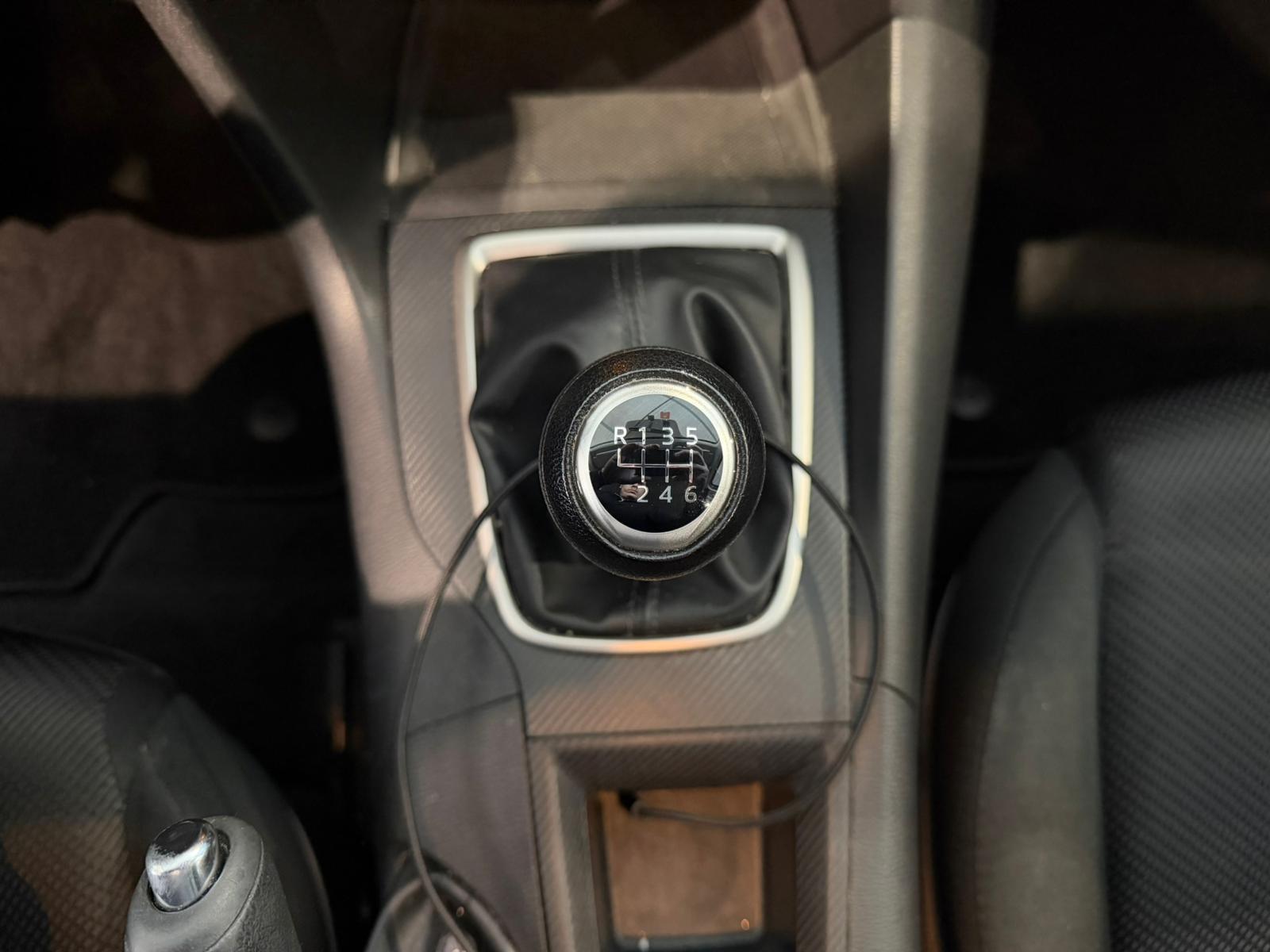 MAZDA 3 1.5 Challenge-image-16