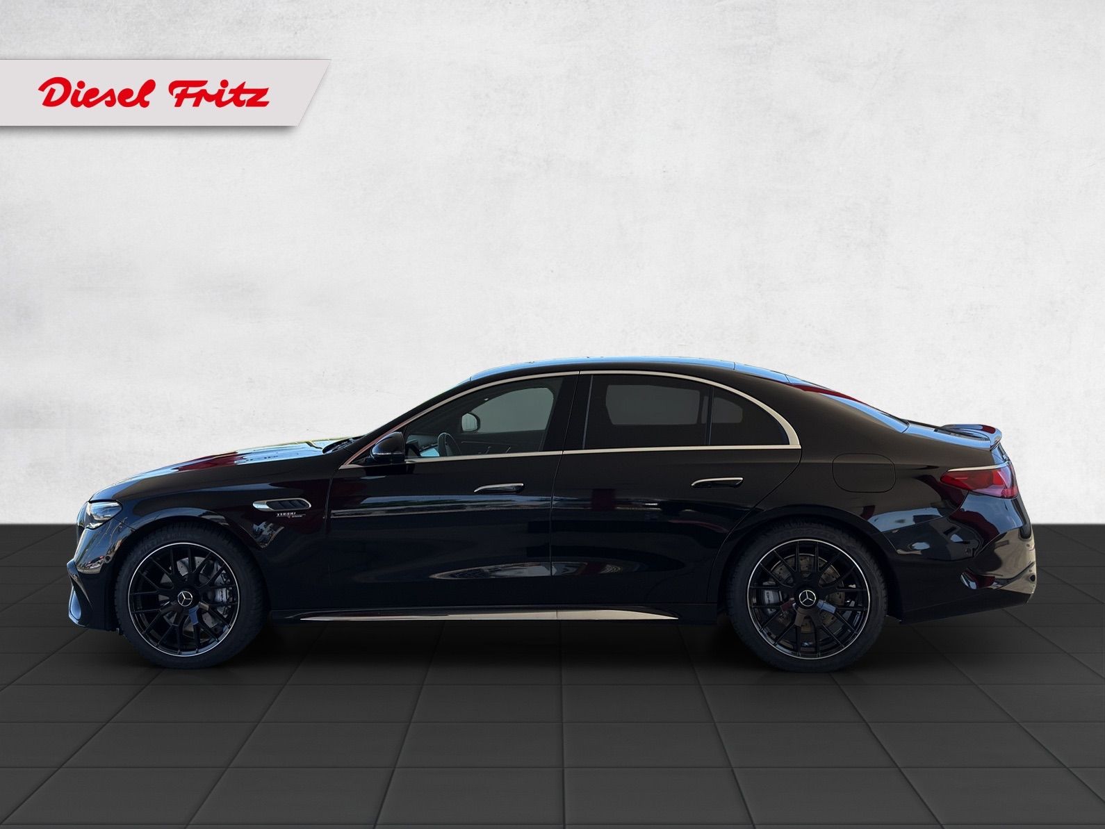 MERCEDES-BENZ E 53 AMG Hybrid 4Matic+ 9G-Tronic-showroom-element-1