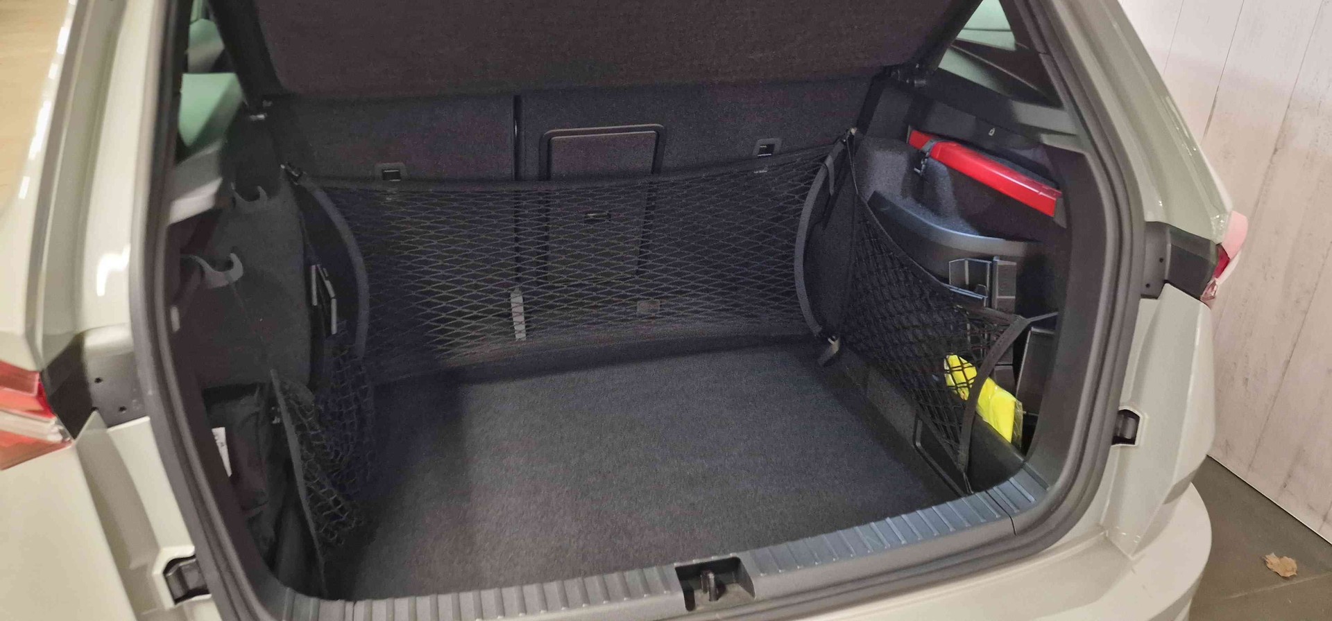 SKODA Karoq 2.0 TSI SportLine 4x4 DSG-image-18