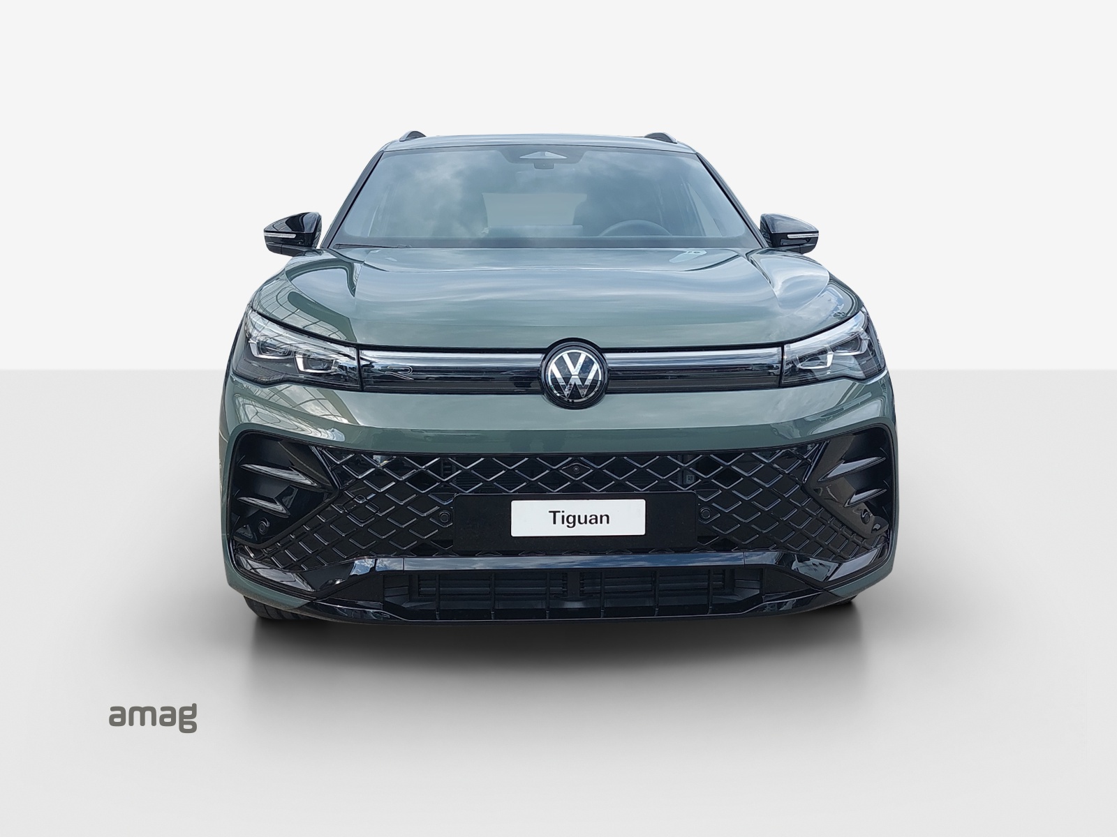 VW Tiguan 2.0 TSI DSG R-Line Plus 4Motion-image-6