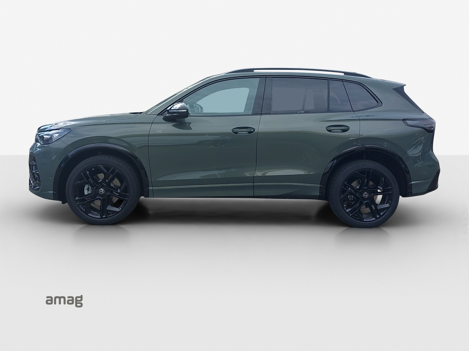 VW Tiguan 2.0 TSI DSG R-Line Plus 4Motion-showroom-element-1