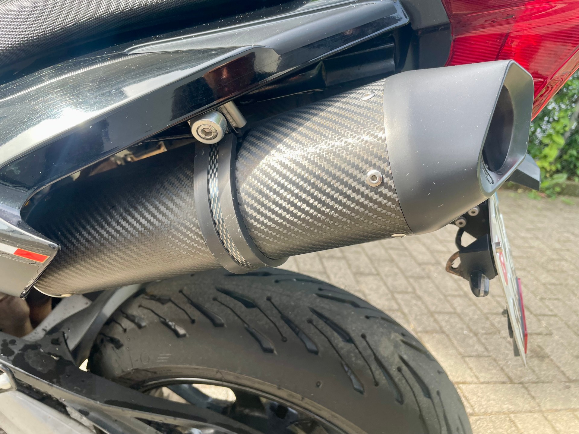 APRILIA Dorsoduro 1200 ABS/TC-image-11