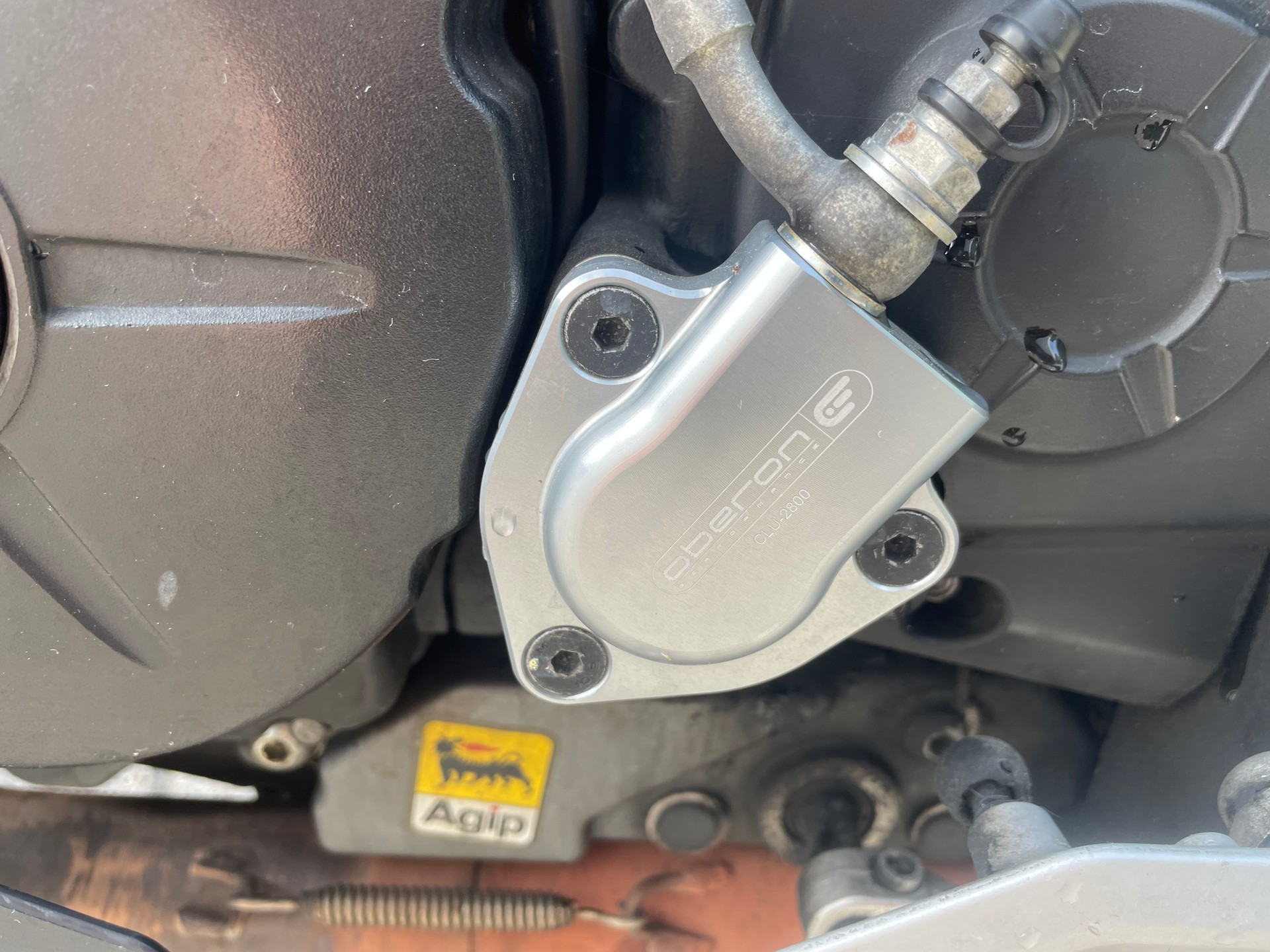 APRILIA Dorsoduro 1200 ABS/TC-image-13