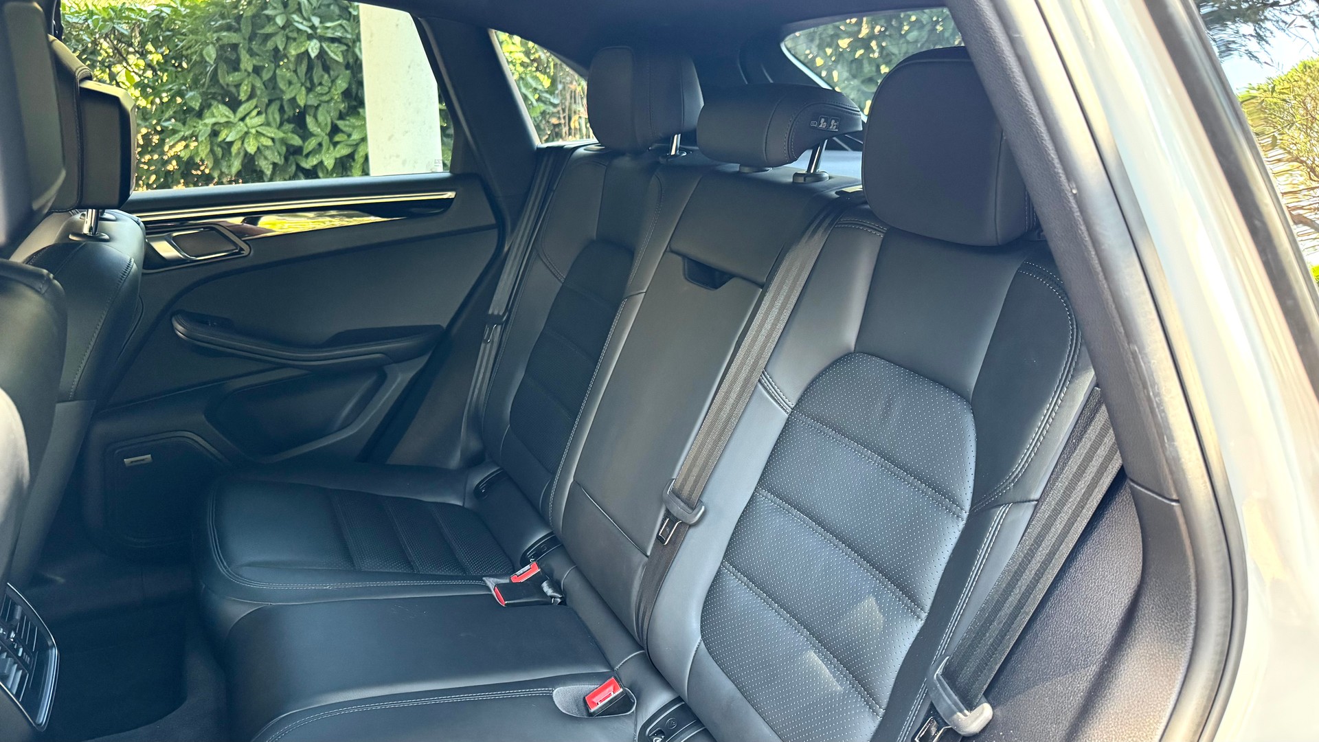 PORSCHE Macan S PDK-image-13
