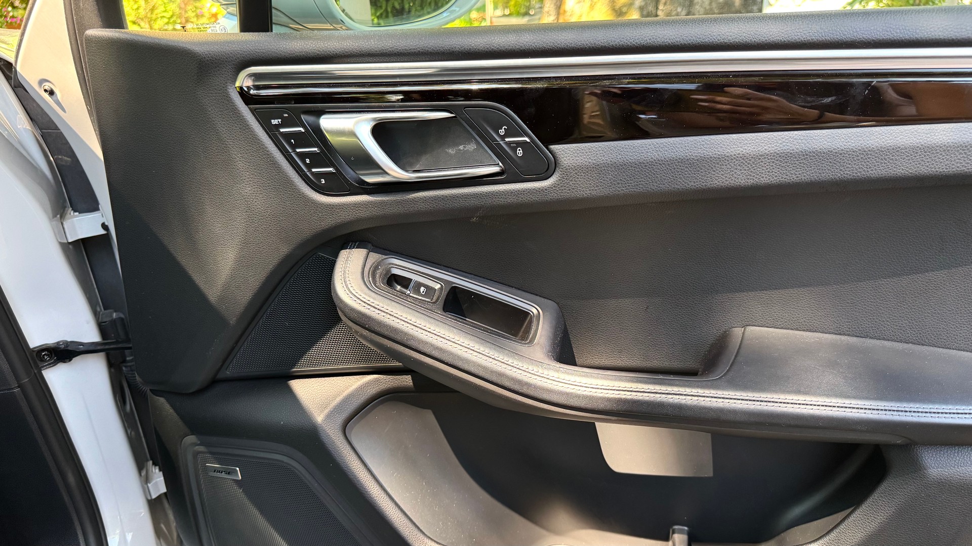 PORSCHE Macan S PDK-image-15