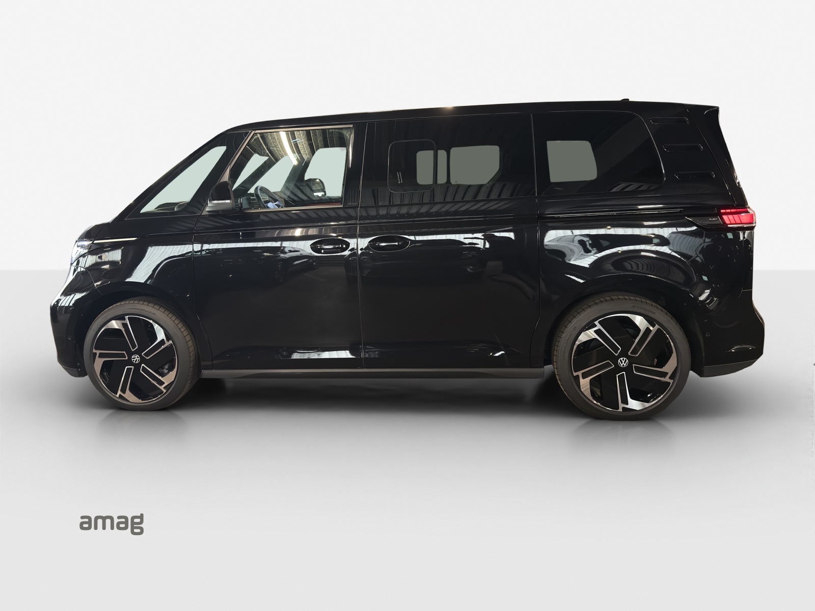 VW ID.Buzz NWB GTX 4 Motion-showroom-element-1
