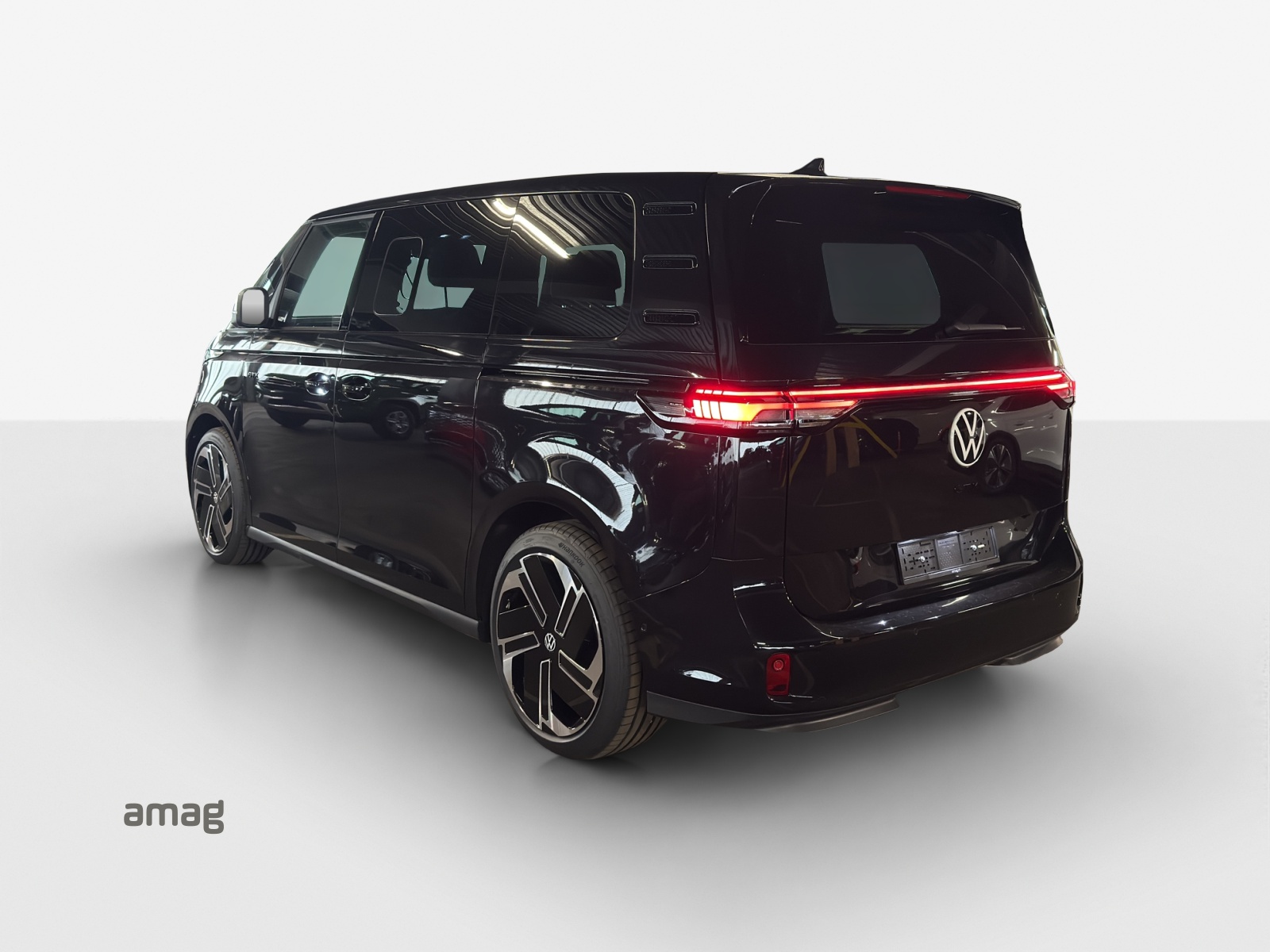 VW ID.Buzz NWB GTX 4 Motion-showroom-element-2