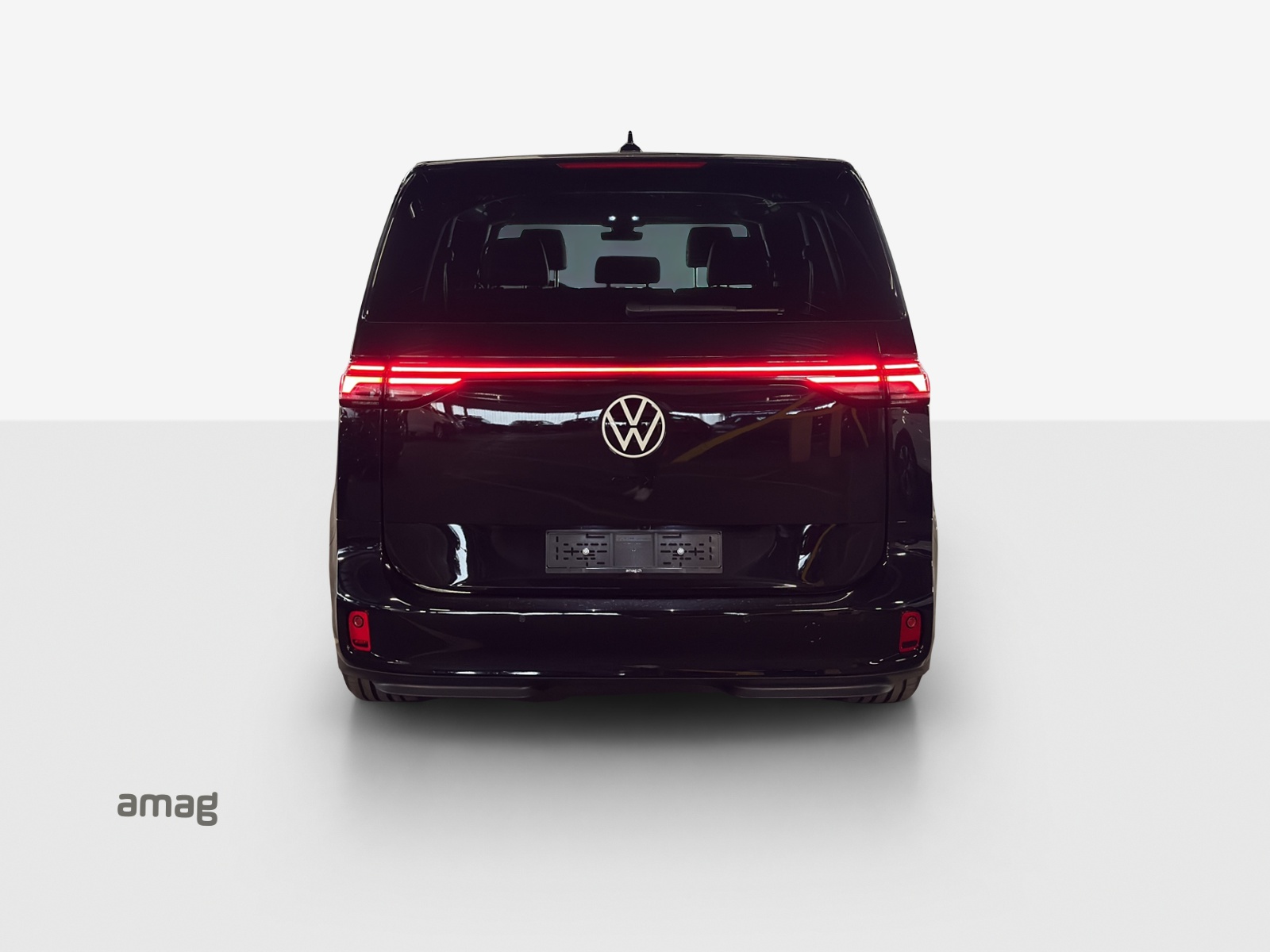 VW ID.Buzz NWB GTX 4 Motion-showroom-element-3