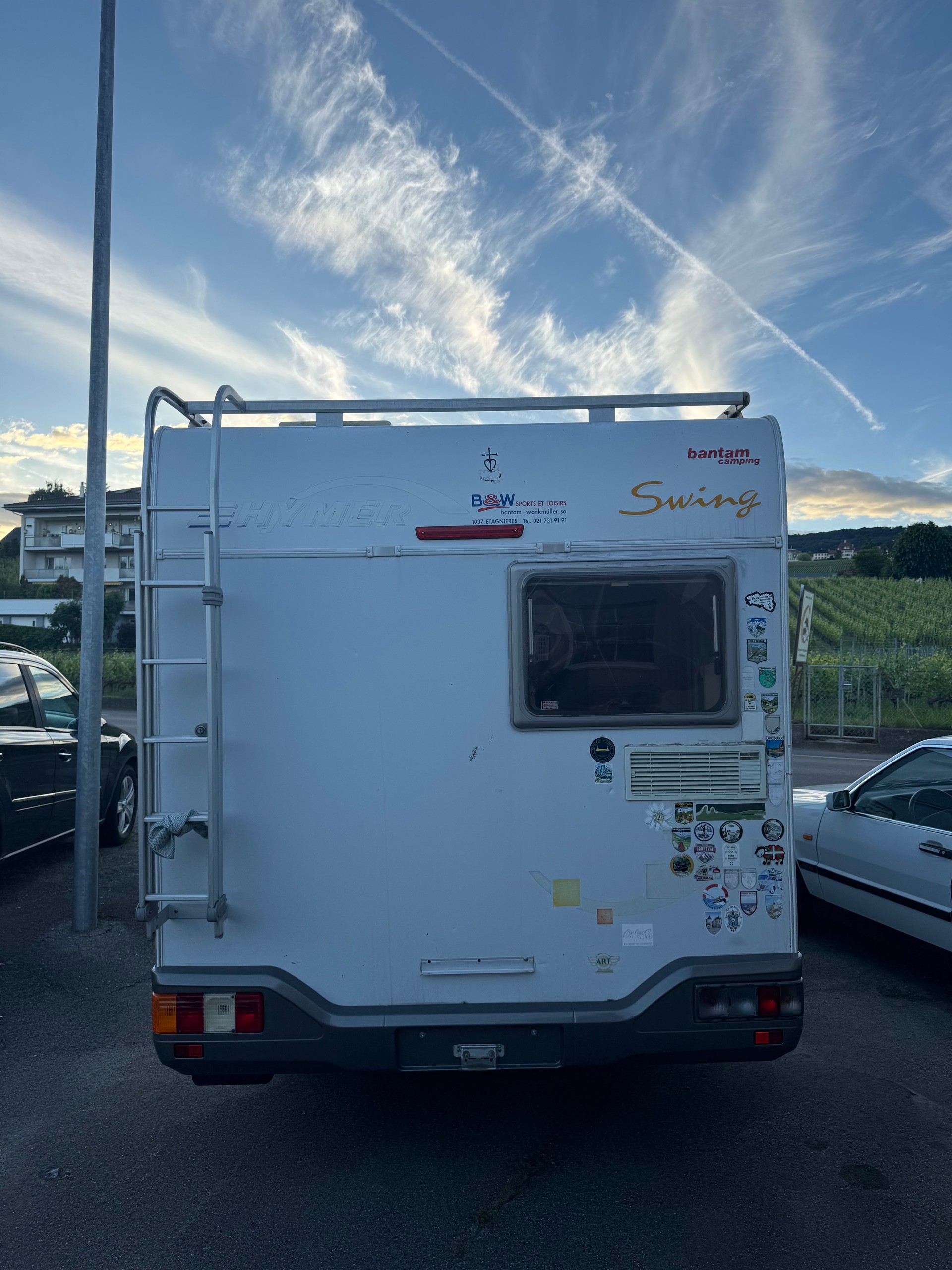 FIAT Ducato-image-1