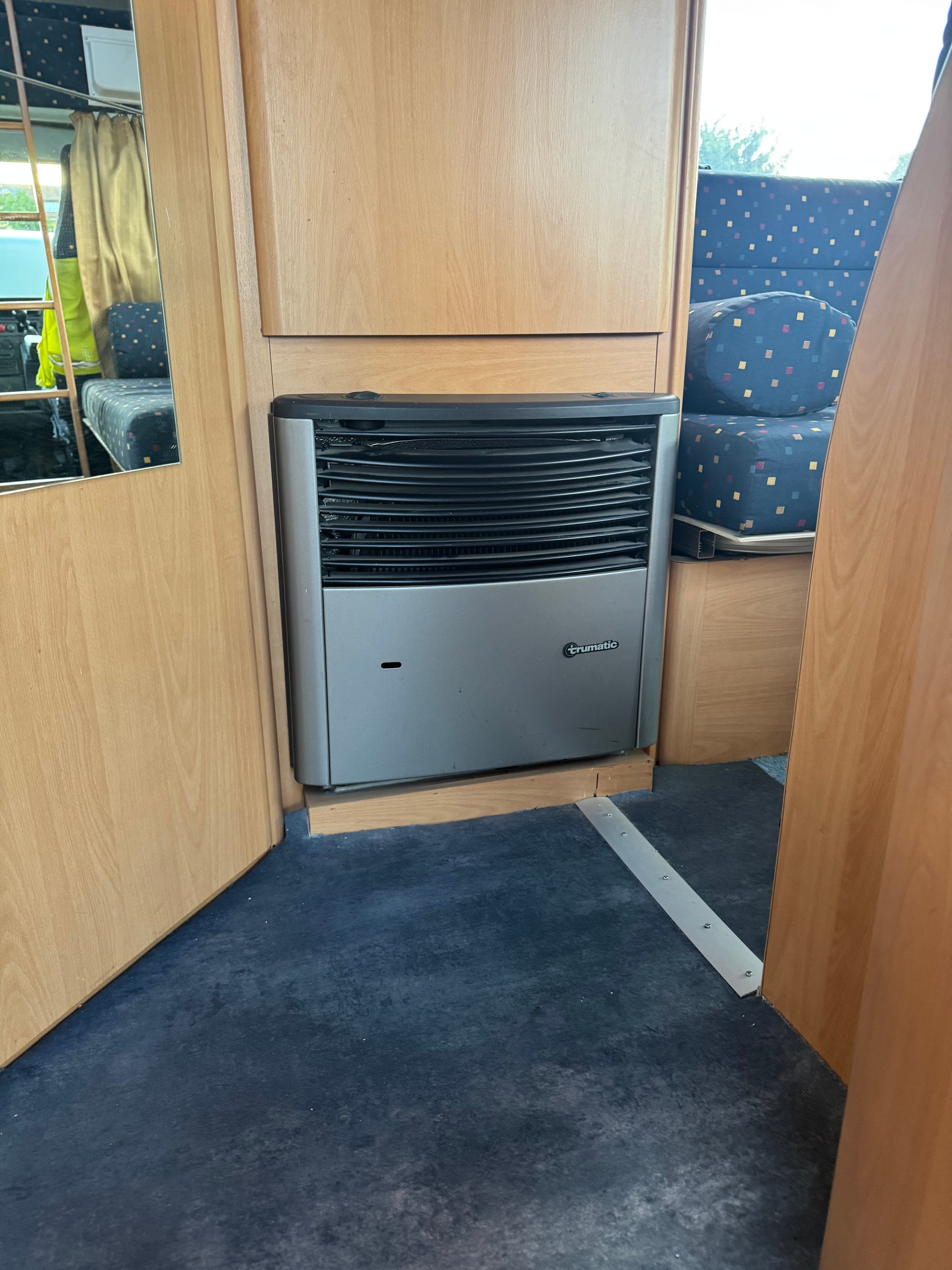 FIAT Ducato-image-11