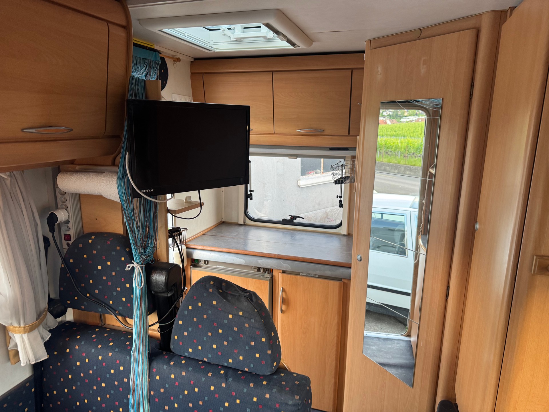 FIAT Ducato-image-14