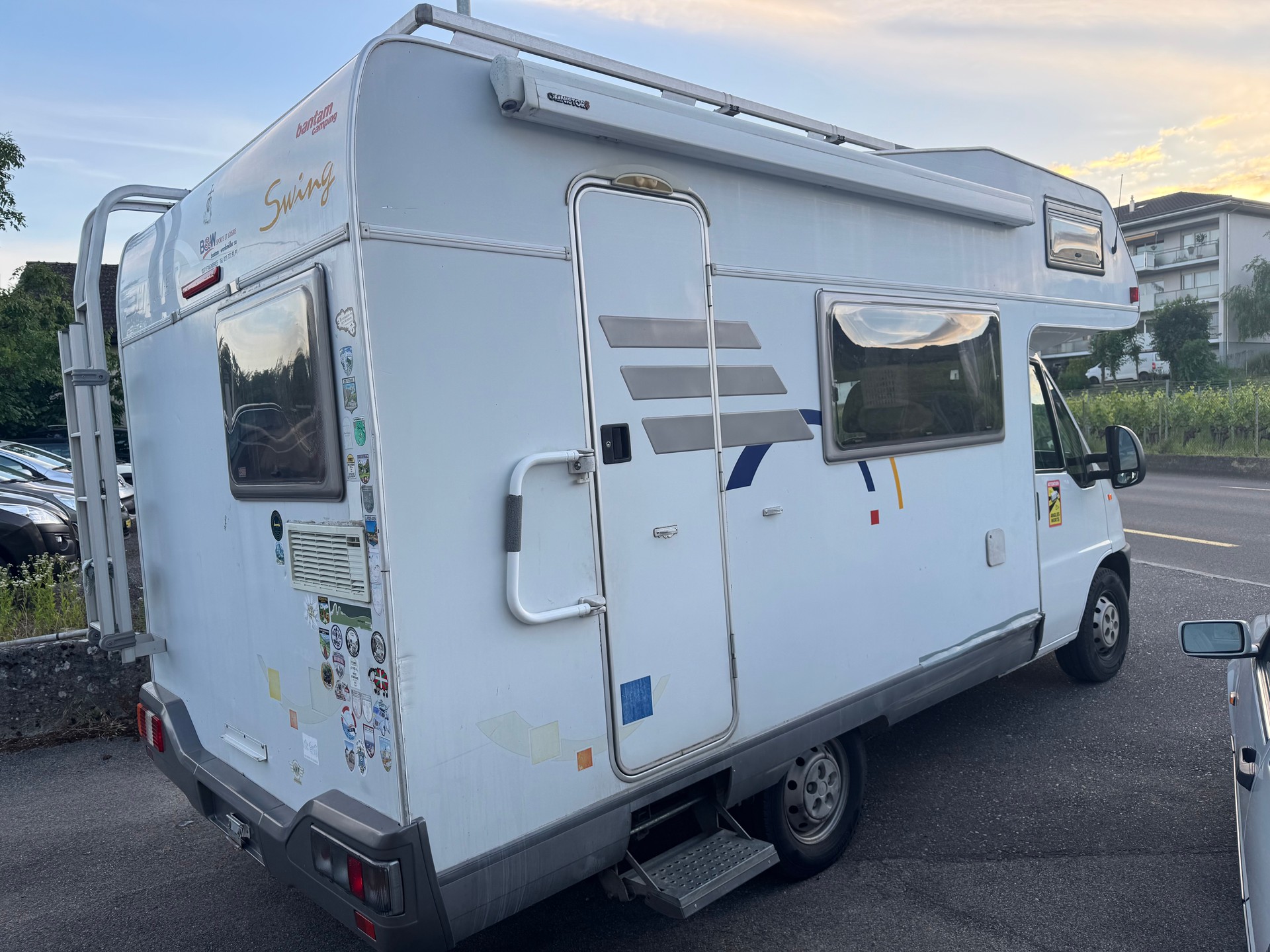 FIAT Ducato-image-4