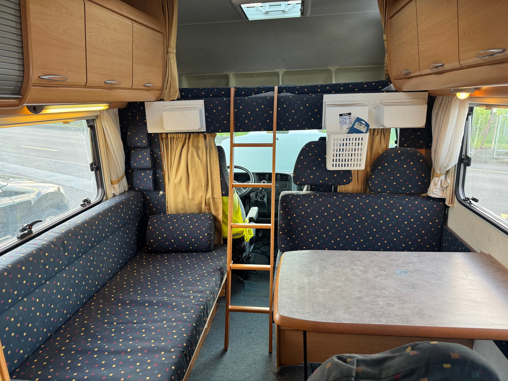 FIAT Ducato-image-13