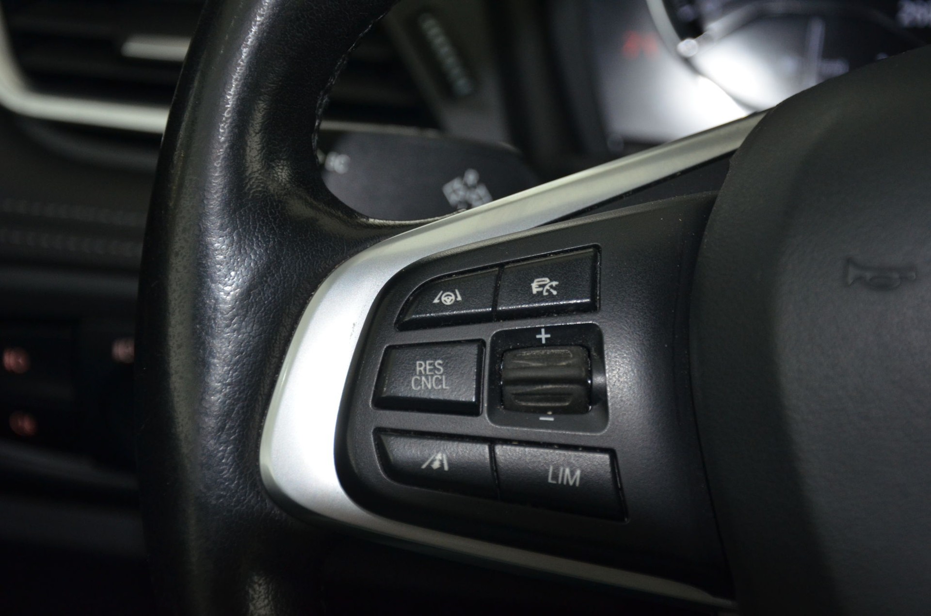 BMW 218d xDrive Gran Tourer Steptronic Sport Line-image-21