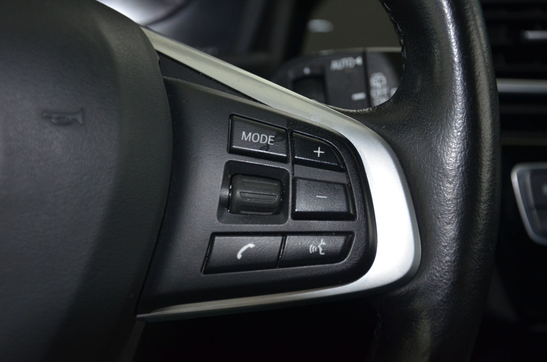 BMW 218d xDrive Gran Tourer Steptronic Sport Line-image-20