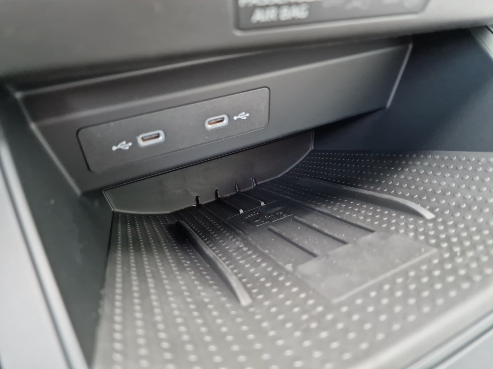 SEAT Arona 1.0 EcoTSI FR DSG NEW Model 2026-image-20