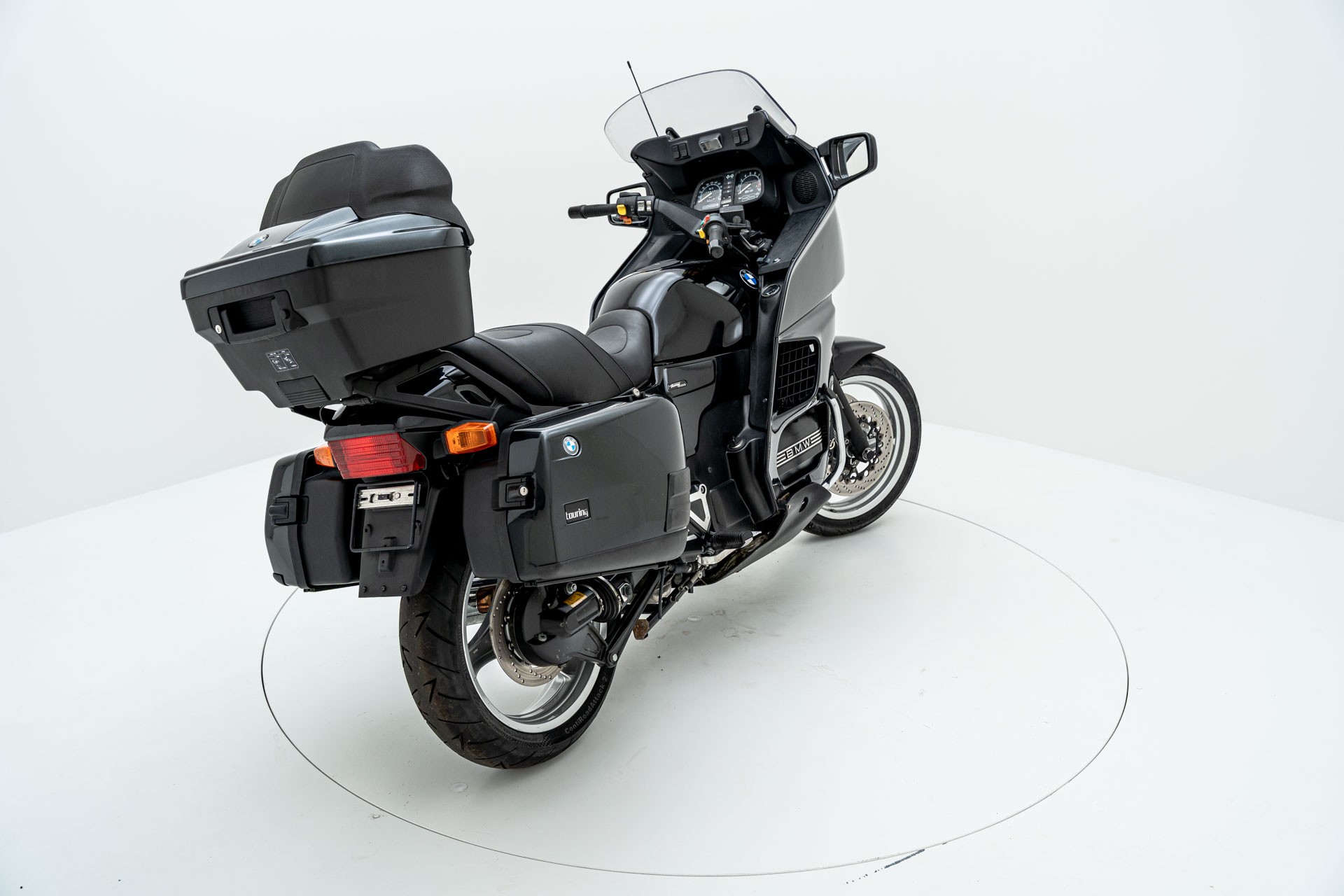 BMW K 1100 LT-showroom-element-3