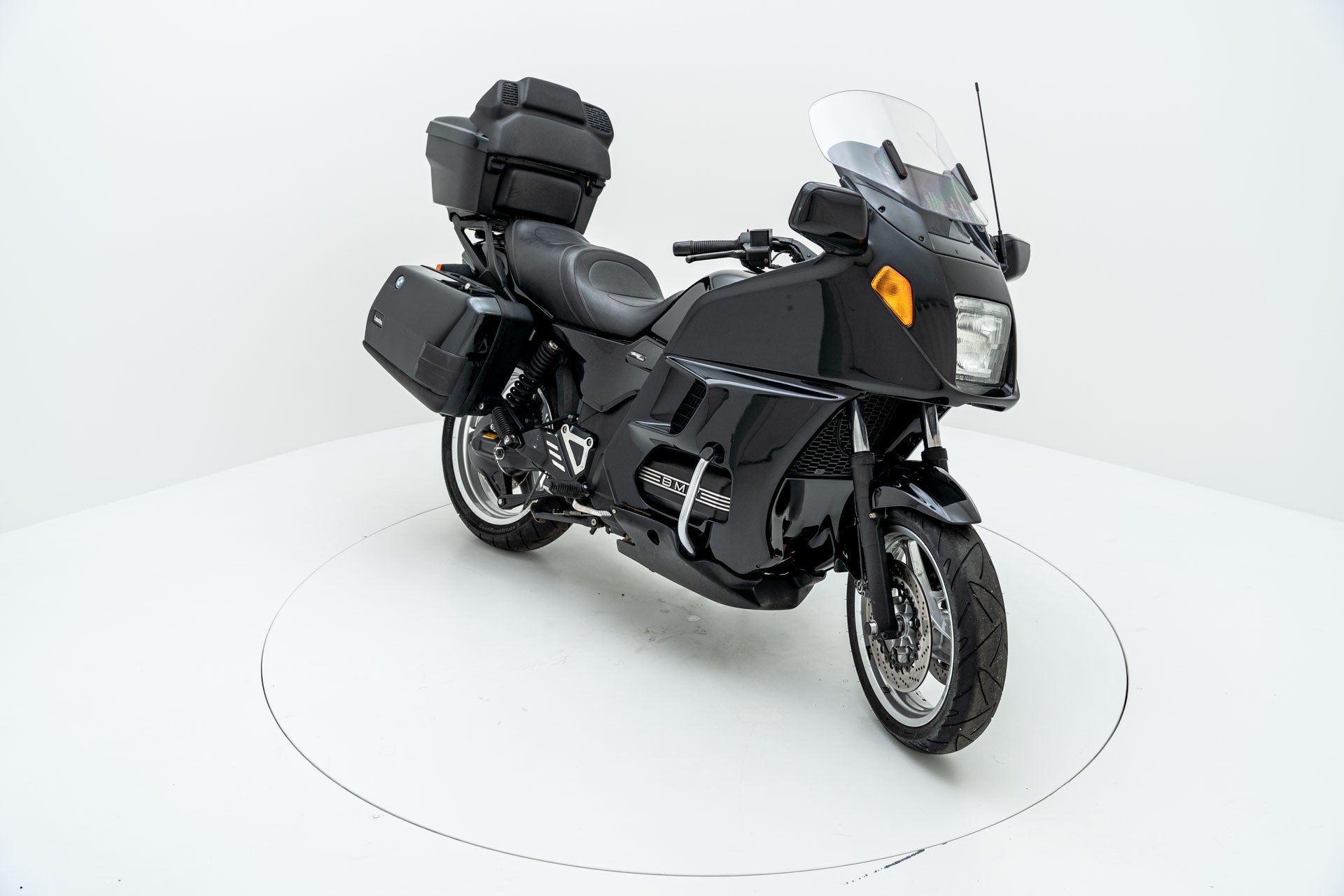 BMW K 1100 LT-showroom-element-1