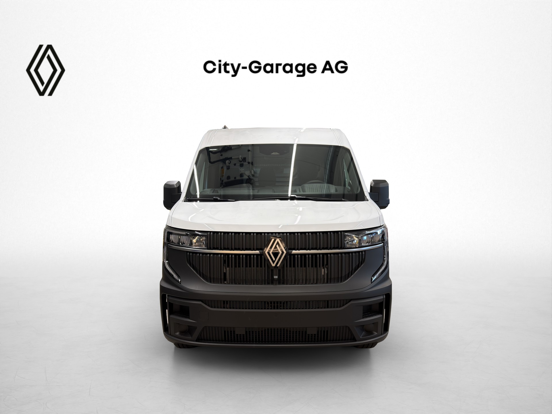 RENAULT Master Kaw. 3.5 t L2H2 2.0 131 PS-showroom-element-1