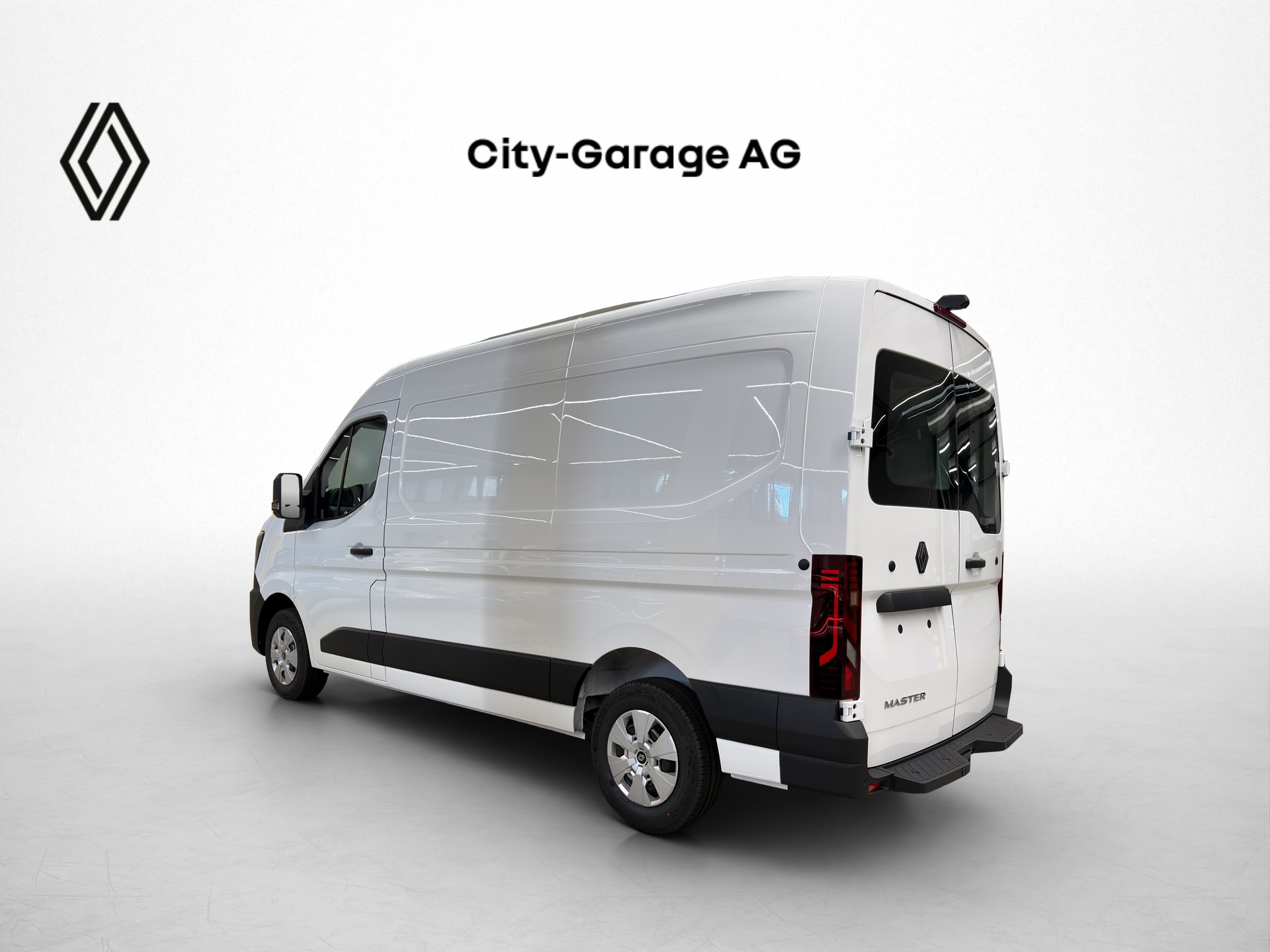 RENAULT Master Kaw. 3.5 t L2H2 2.0 131 PS-showroom-element-2