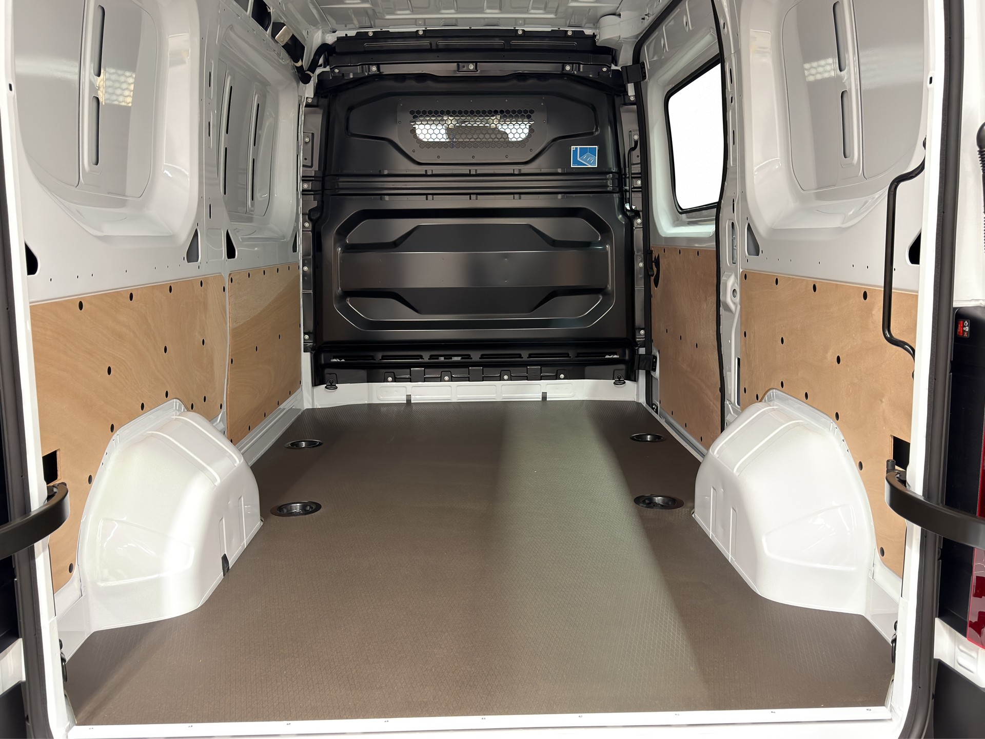 RENAULT Master Kaw. 3.5 t L2H2 2.0 131 PS-image-12