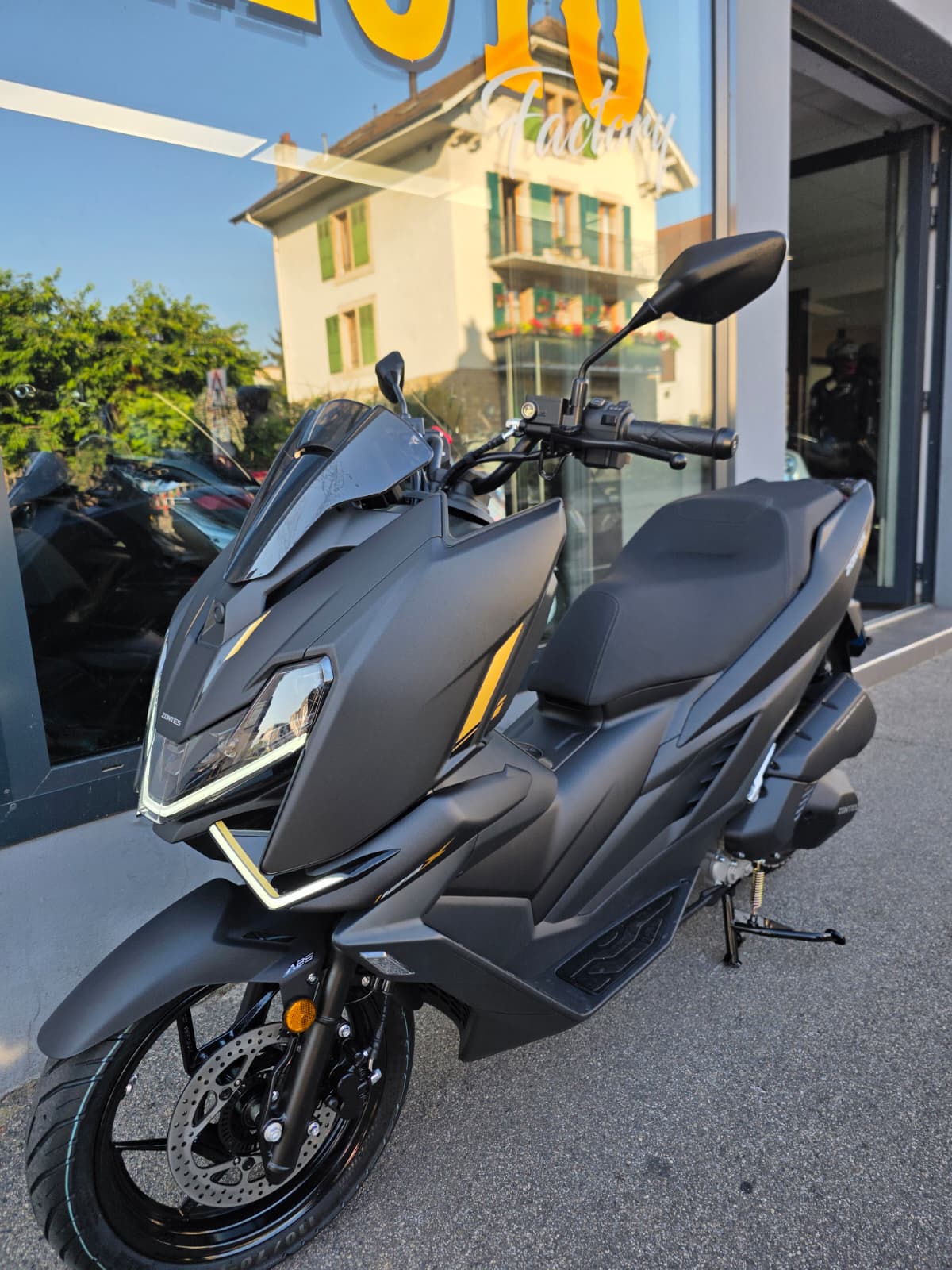 ZONTES 125X-image-3