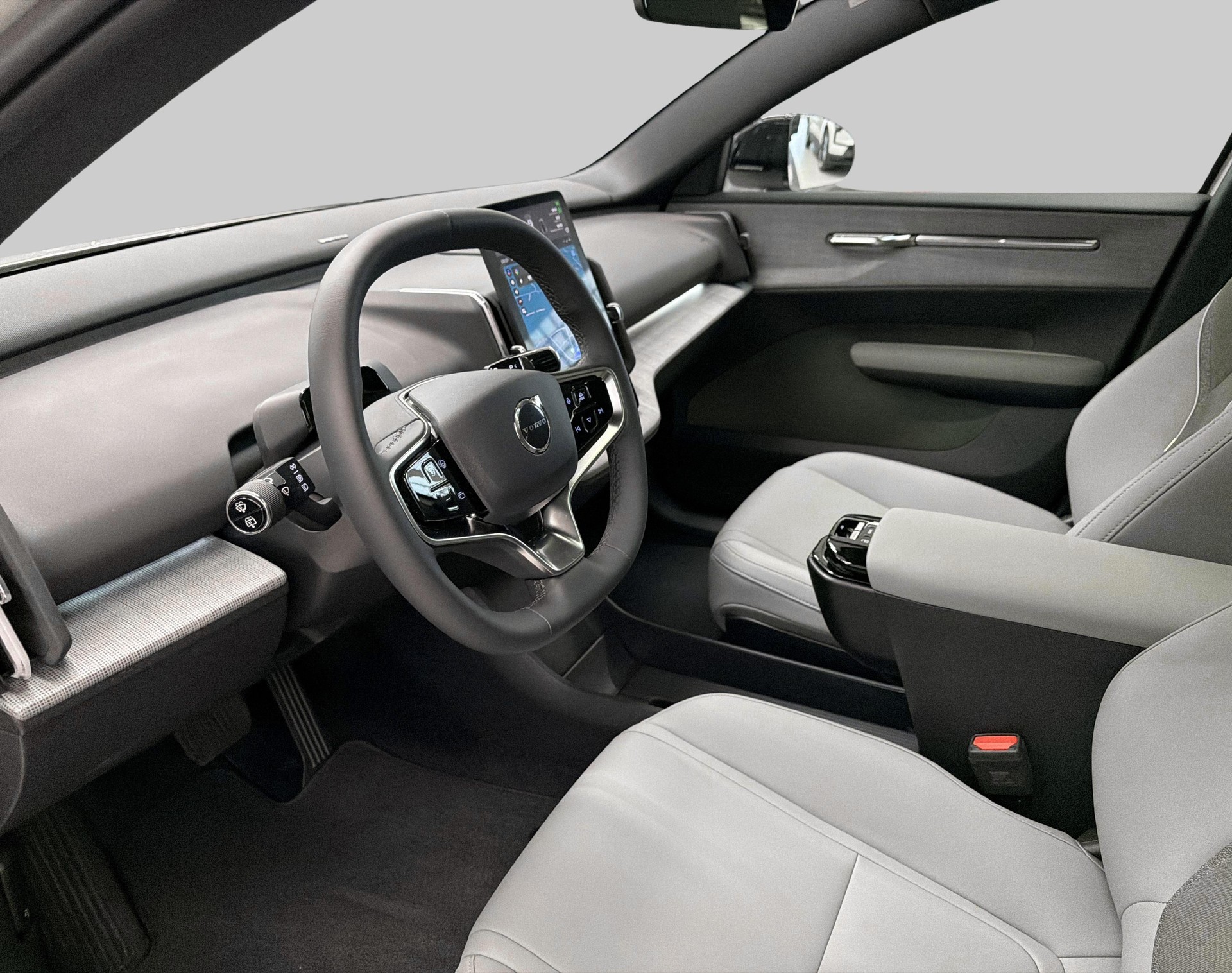 VOLVO EX 30 CC E60 Twin Performance A-image-7