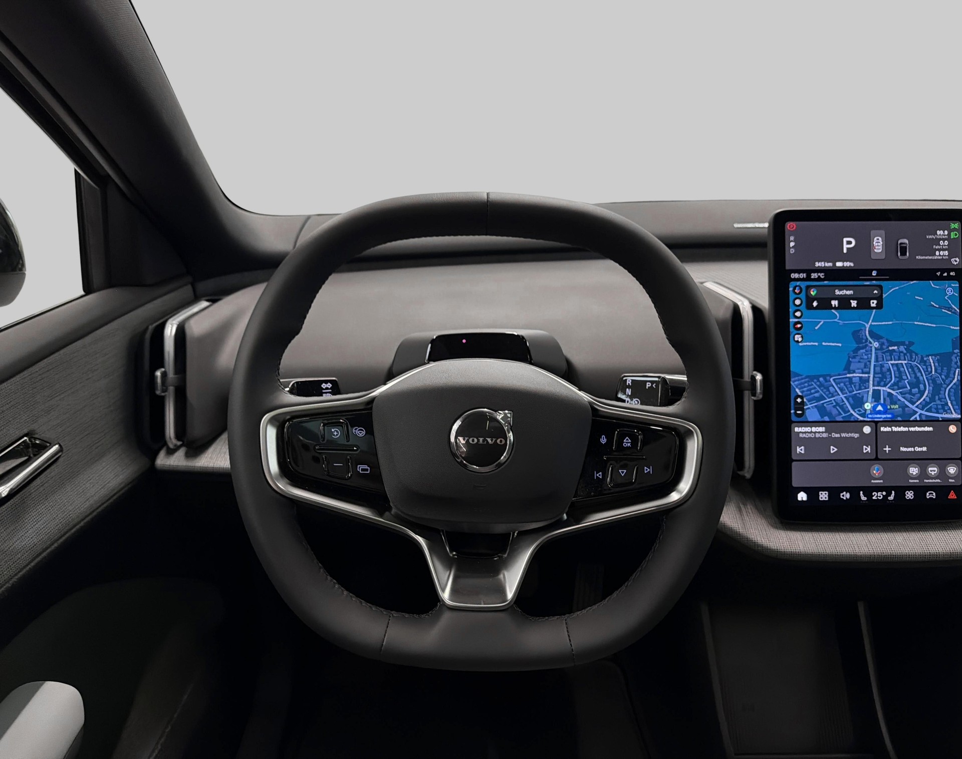 VOLVO EX 30 CC E60 Twin Performance A-image-11