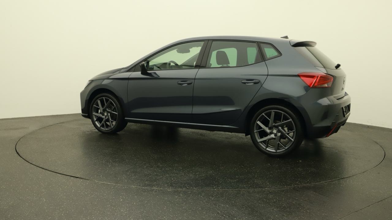 SEAT Ibiza 1.0 EcoTSI Style DSG-showroom-element-2