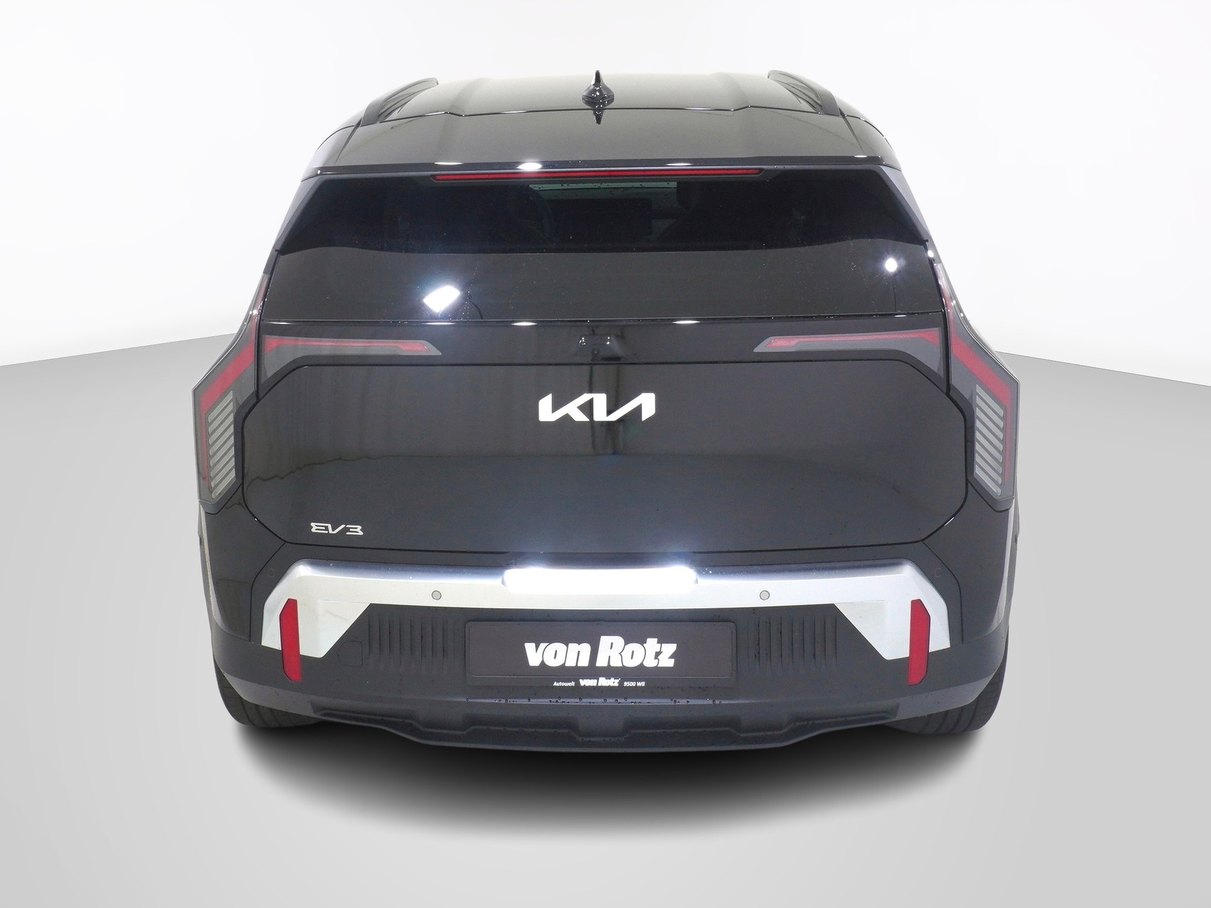 KIA EV3 58 kWh Earth-showroom-element-2