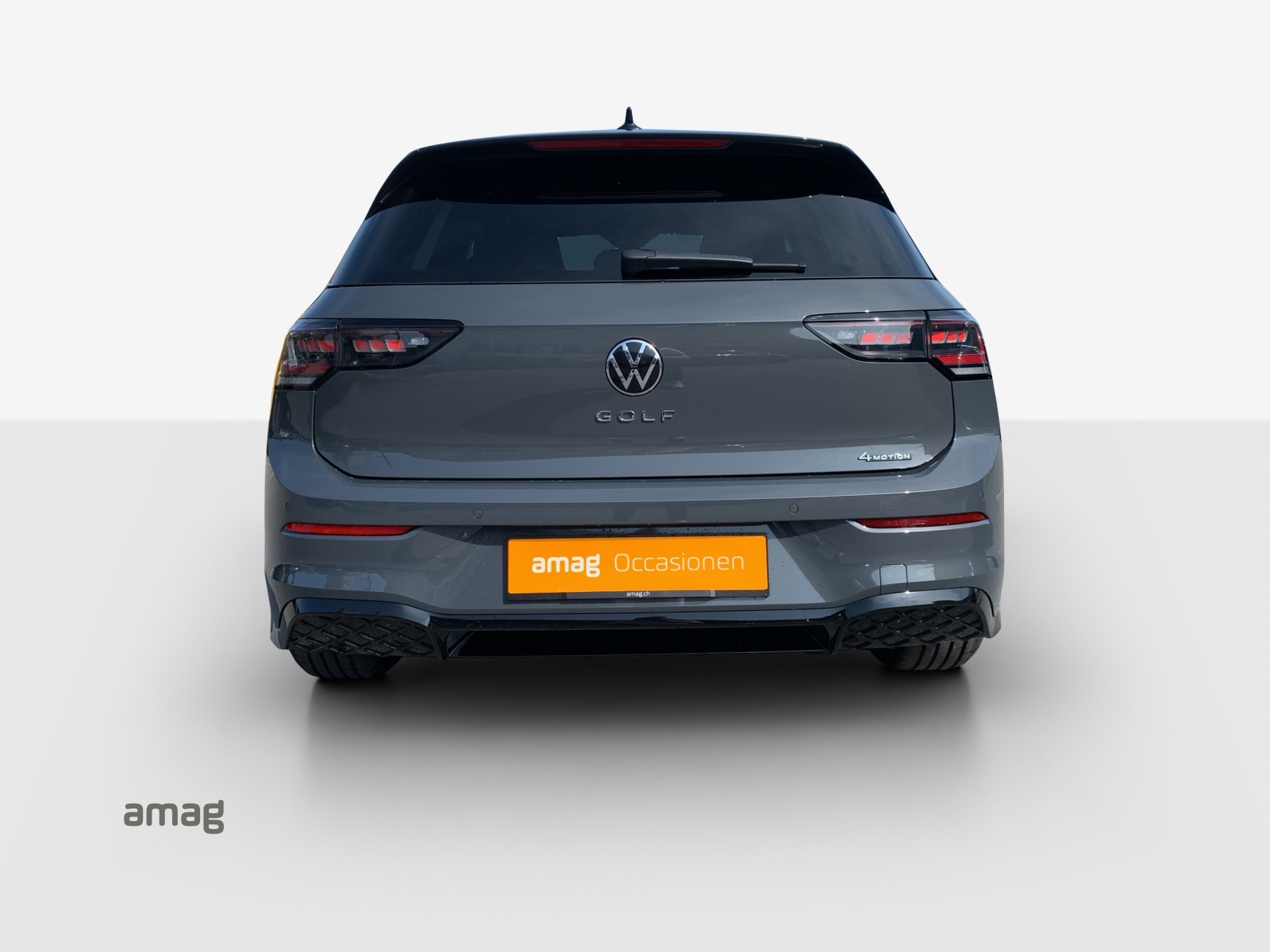 VW Golf 2.0 TSI R-Line DSG 4 Motion-showroom-element-3