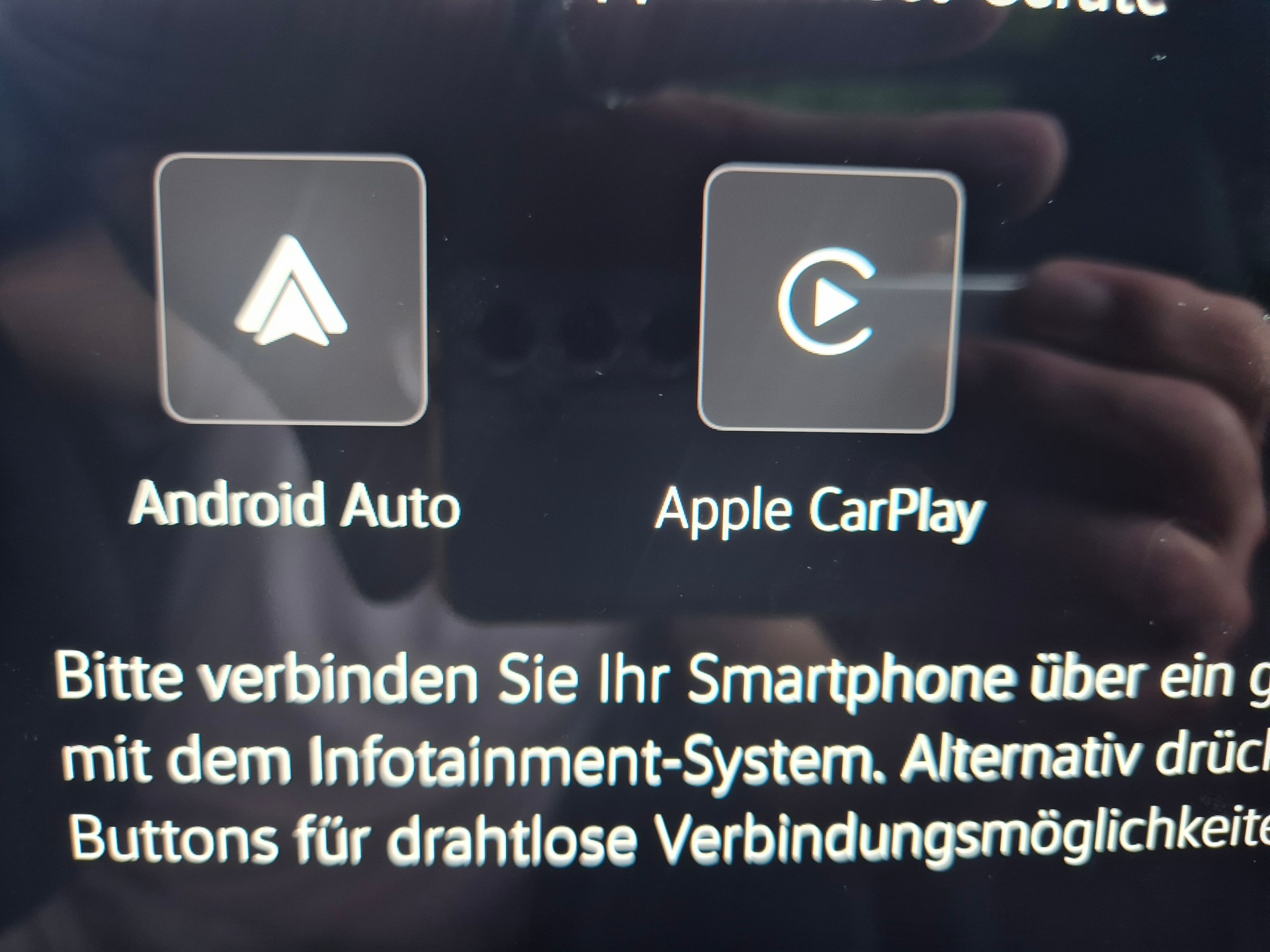 VW Passat Variant 1.5 TSI evo2 Plug-In- Hybrid R-Line DSG-image-23