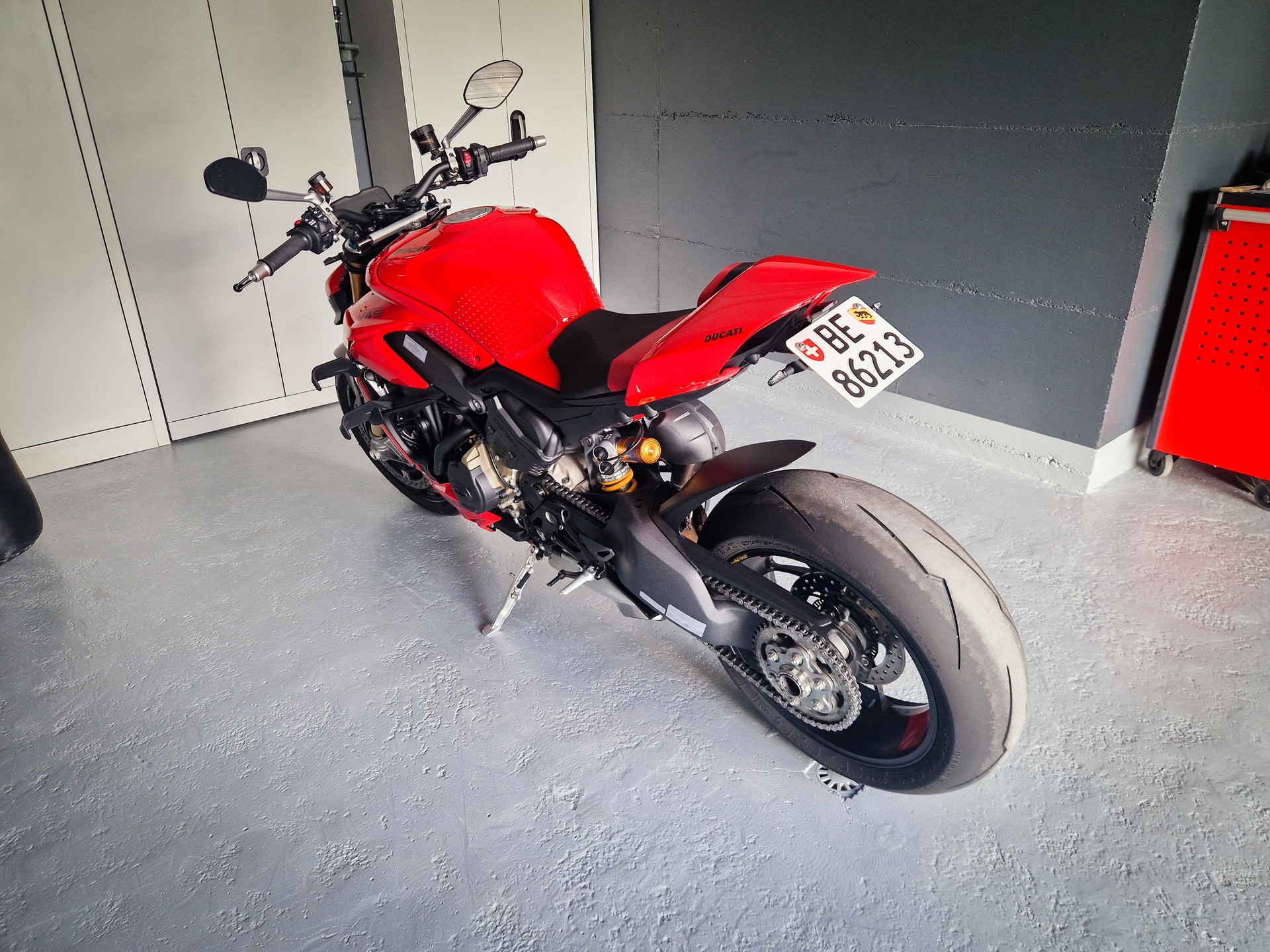DUCATI ZDM4F00AAPB001515-image-3