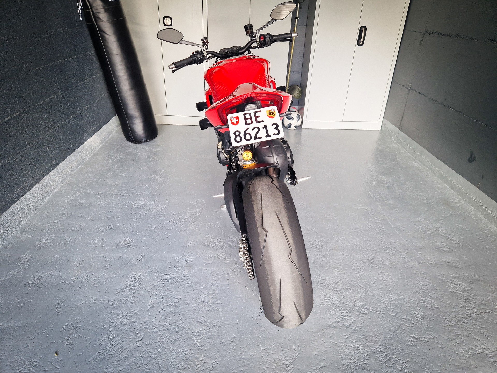 DUCATI ZDM4F00AAPB001515-image-4