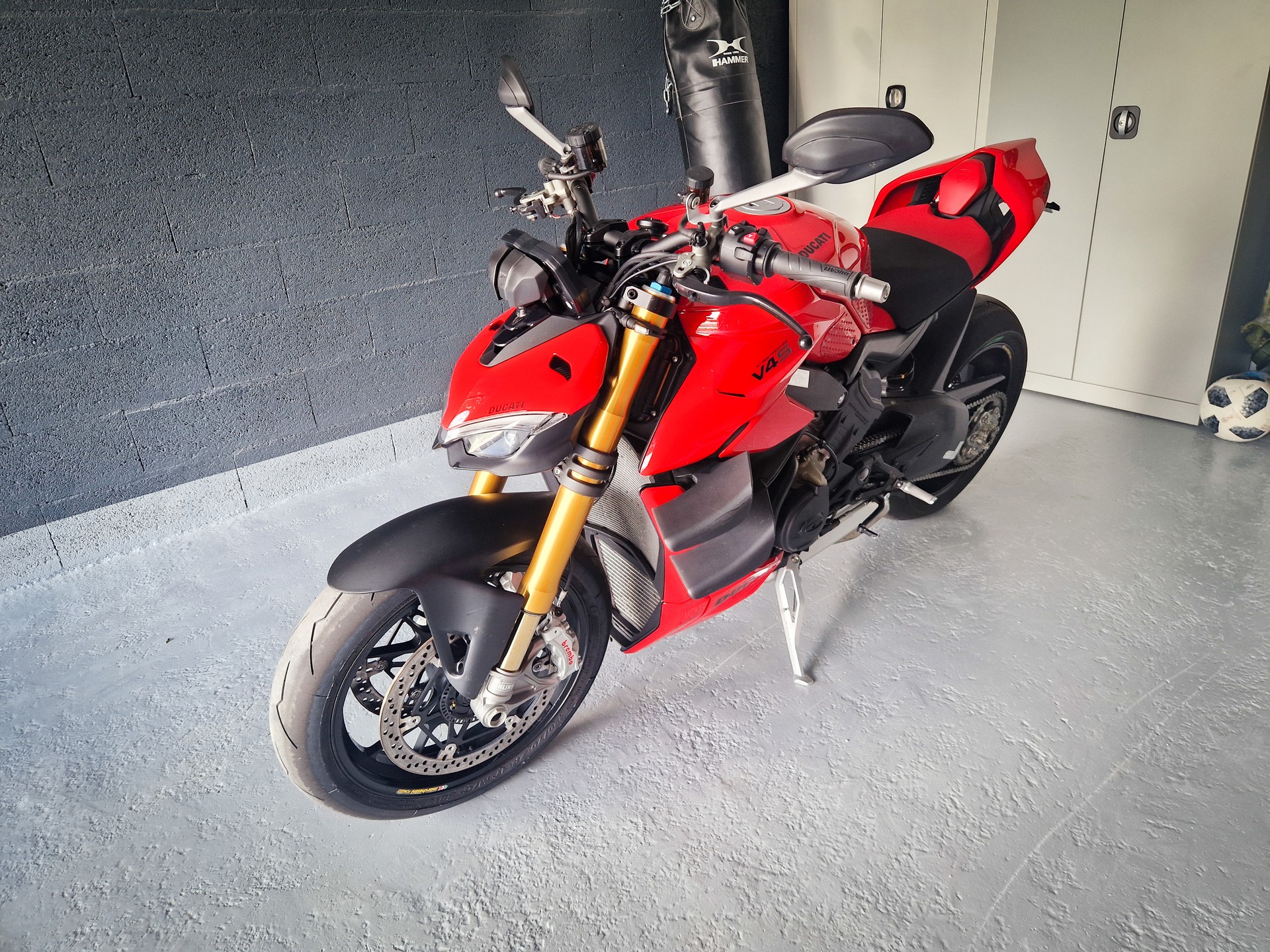 DUCATI ZDM4F00AAPB001515-image-2