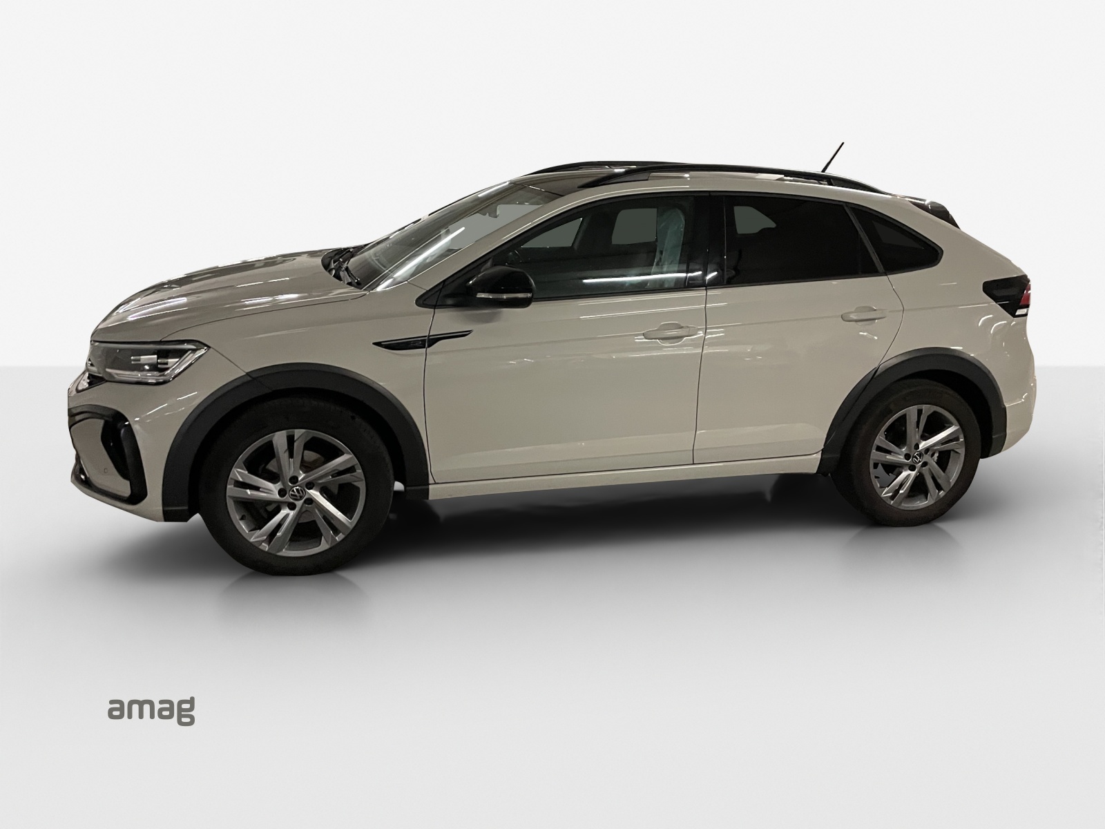 VW Taigo 1.0 TSI R-Line DSG-showroom-element-3