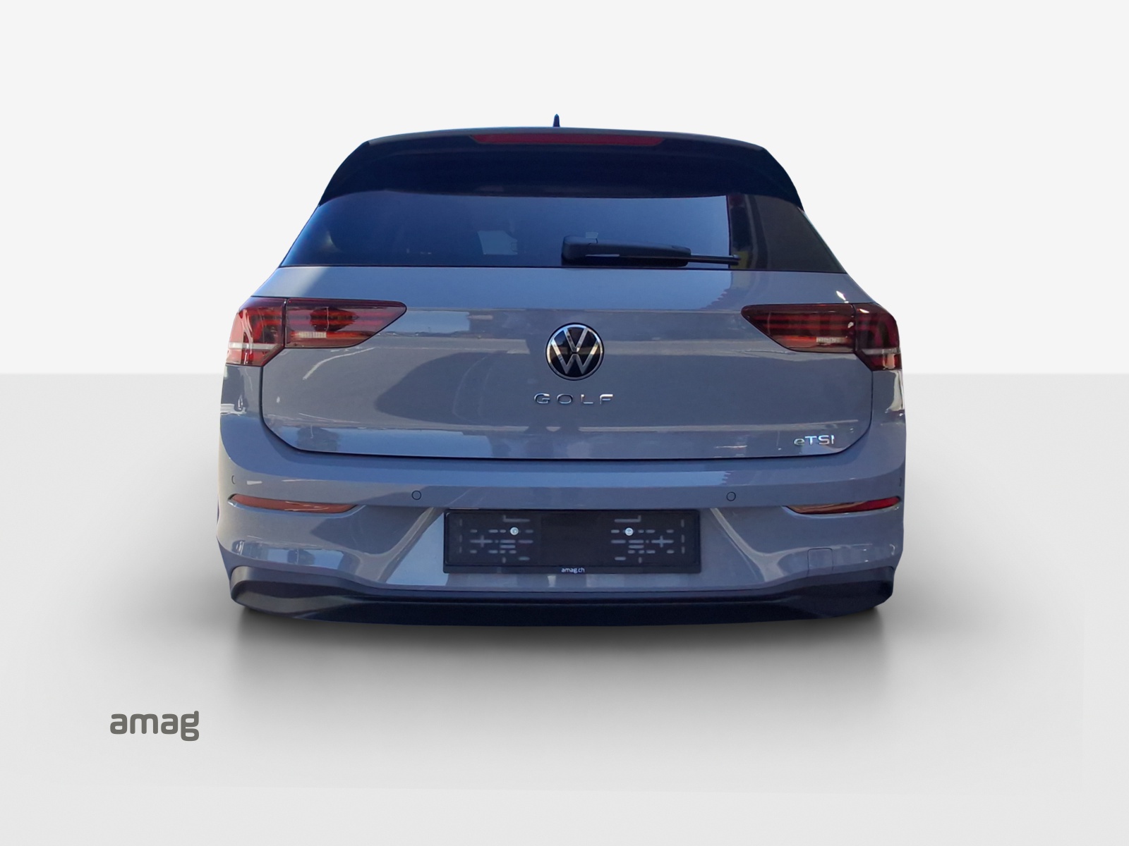 VW Golf 1.5 e TSI mHEV Value DSG-showroom-element-3