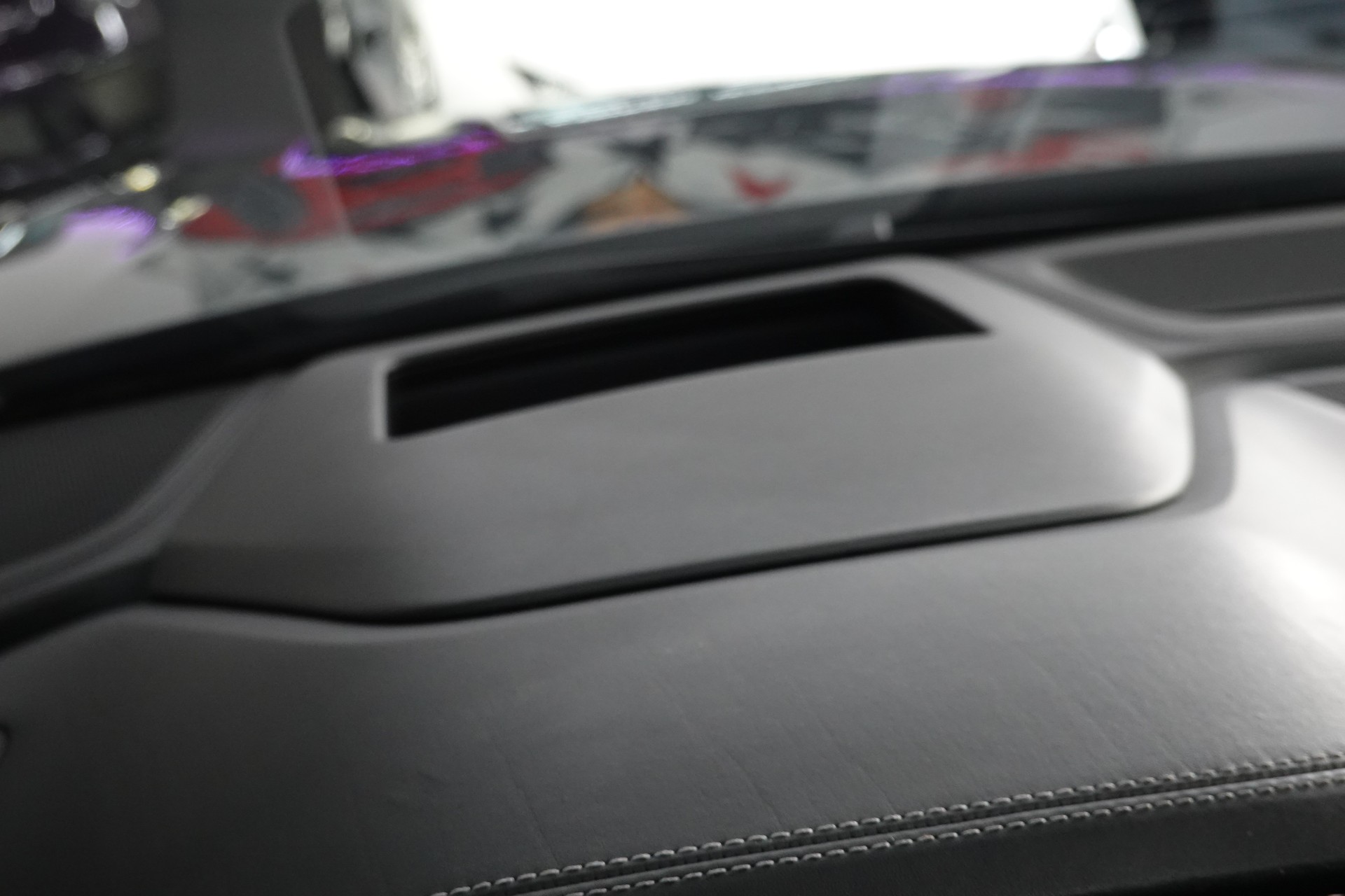 AUDI SQ8 TFSI QUATTRO TIPTRONIC CH-FZ MY23-image-27