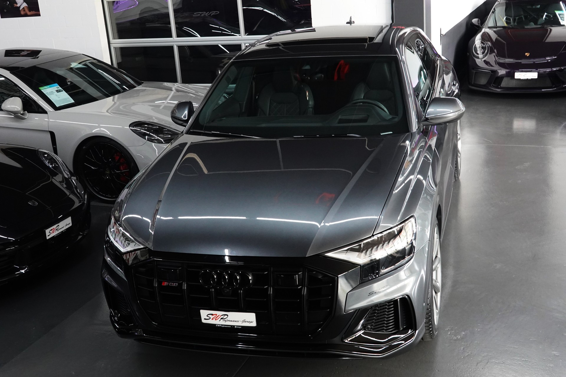 AUDI SQ8 TFSI QUATTRO TIPTRONIC CH-FZ MY23-showroom-element-3