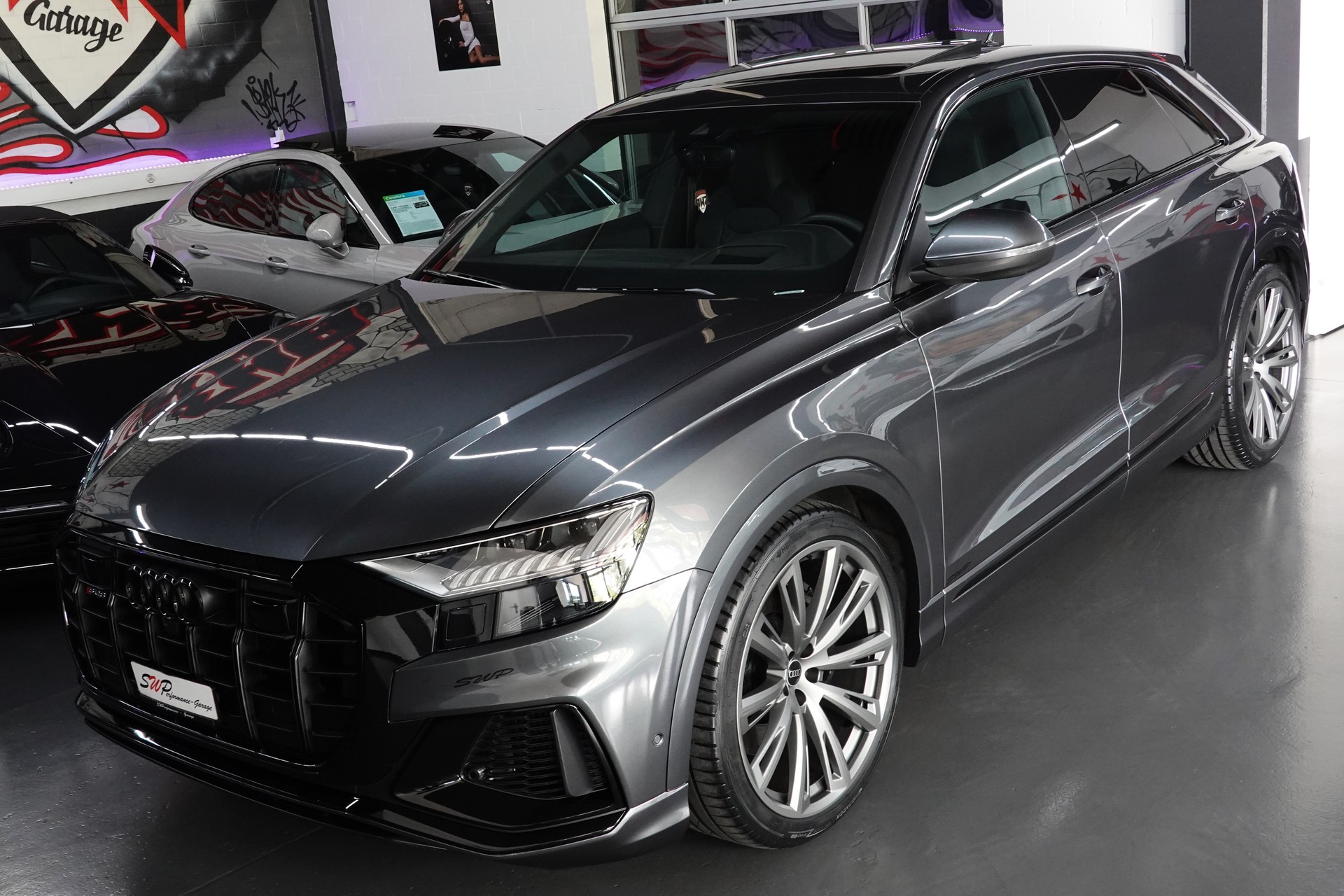 AUDI SQ8 TFSI QUATTRO TIPTRONIC CH-FZ MY23-showroom-element-2